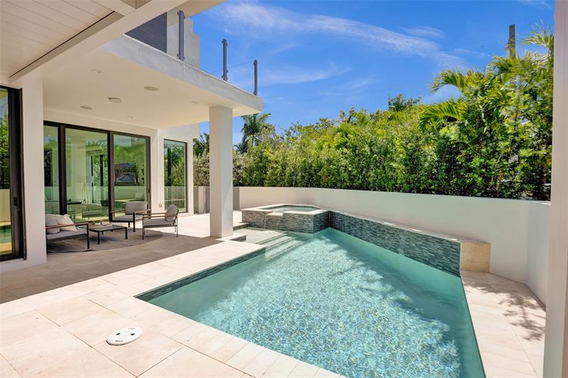 Fort Lauderdale, Florida, 33316, United States, 4 Bedrooms Bedrooms, ,6 BathroomsBathrooms,Residential,For Sale,1988214