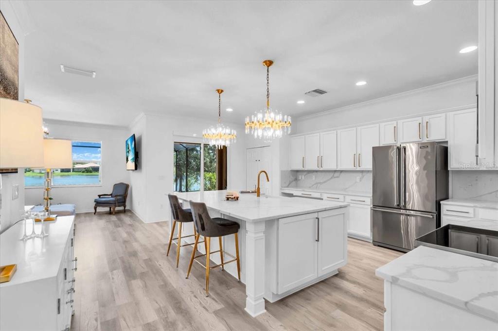 Venice, Florida, 34292, United States, 5 Bedrooms Bedrooms, ,3 BathroomsBathrooms,Residential,For Sale,1874591