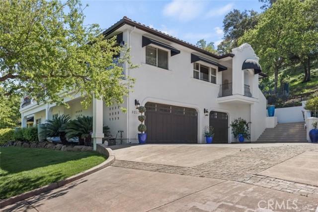 Chico, California, 95928, United States, 4 Bedrooms Bedrooms, ,4 BathroomsBathrooms,Residential,For Sale,1977171