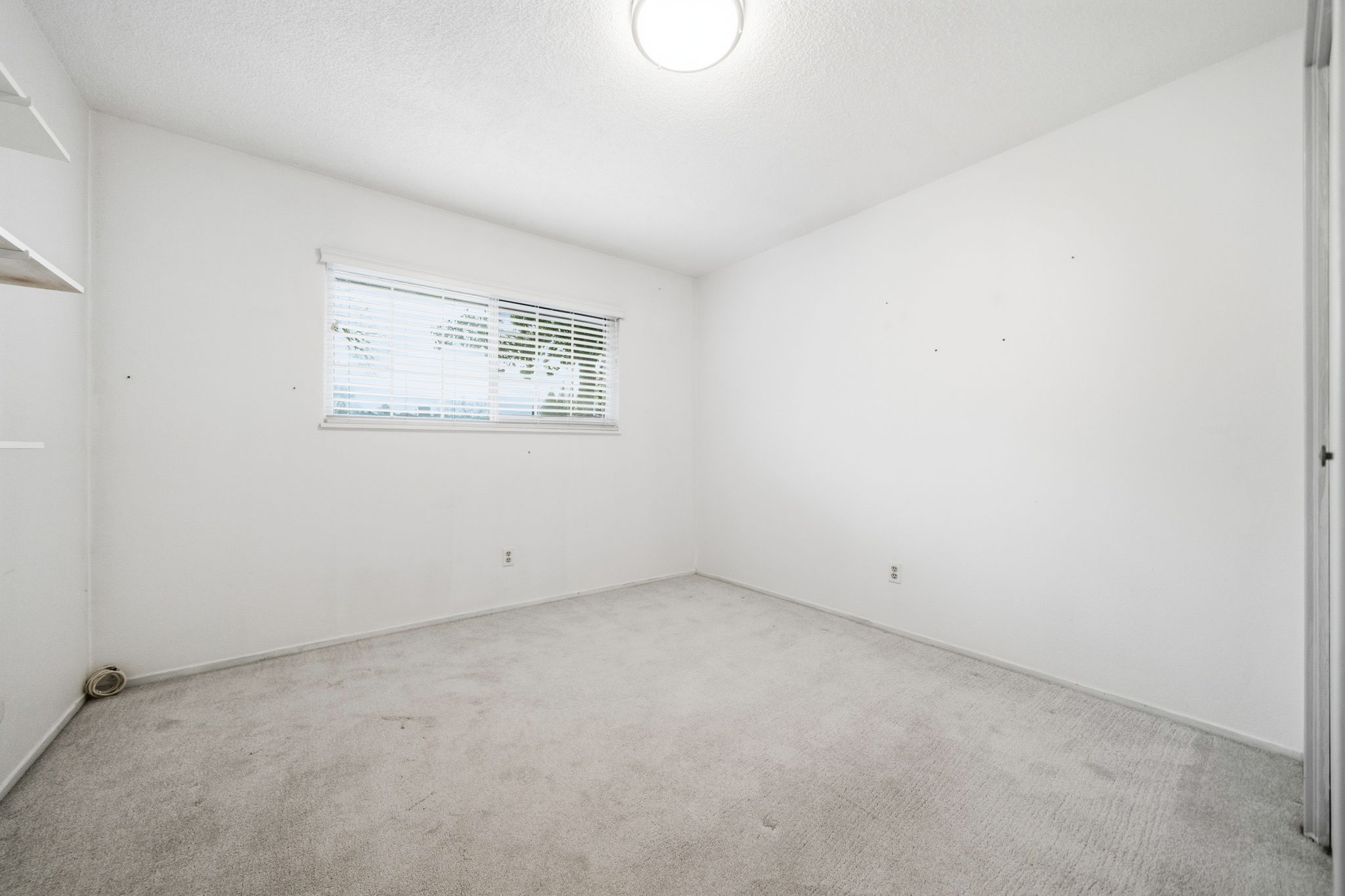 Redding, California, 96002, United States, 3 Bedrooms Bedrooms, ,2 BathroomsBathrooms,Residential,For Sale,2008802