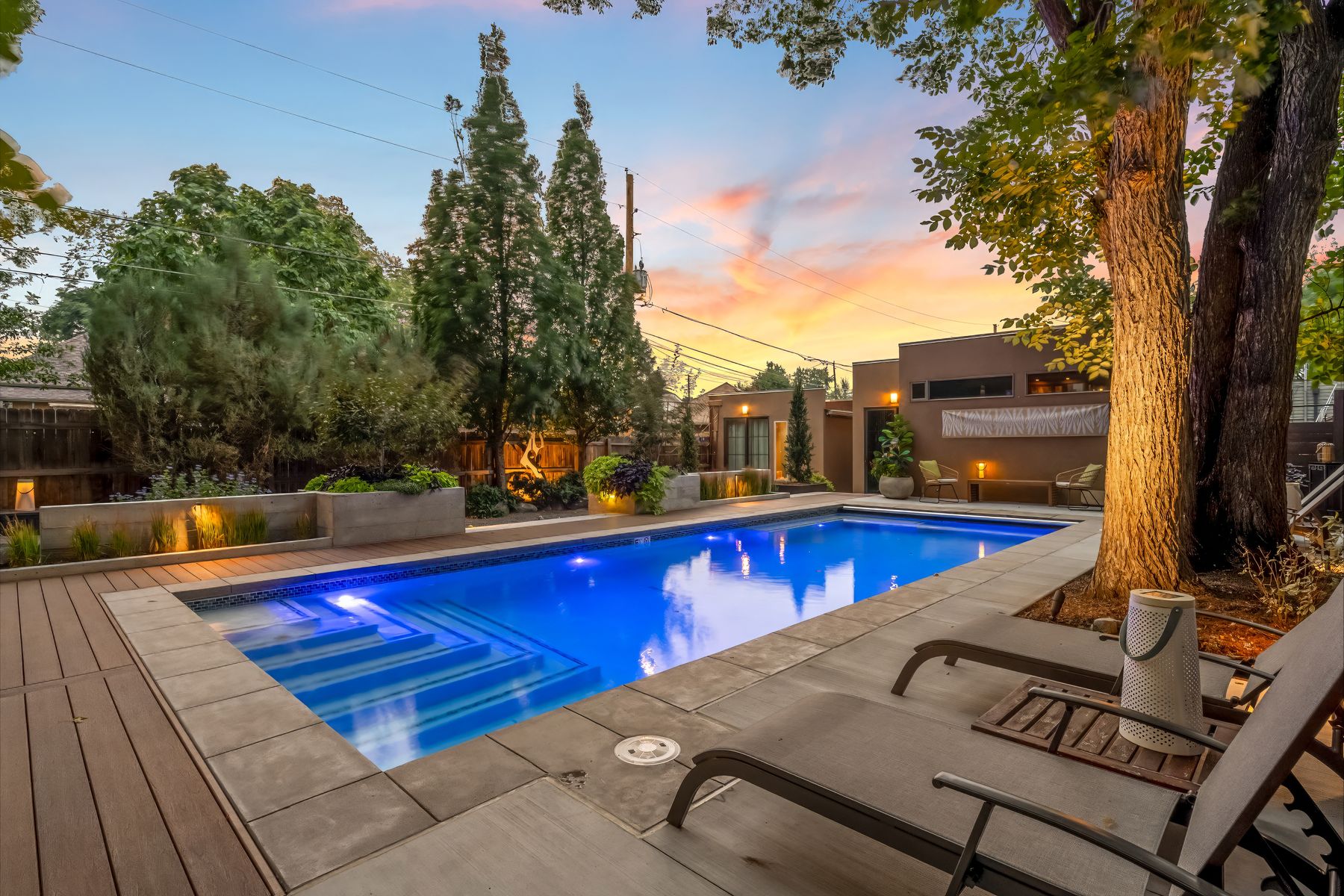  2535 W 35th Avenue, Denver, CO, 80211 - 物件實景