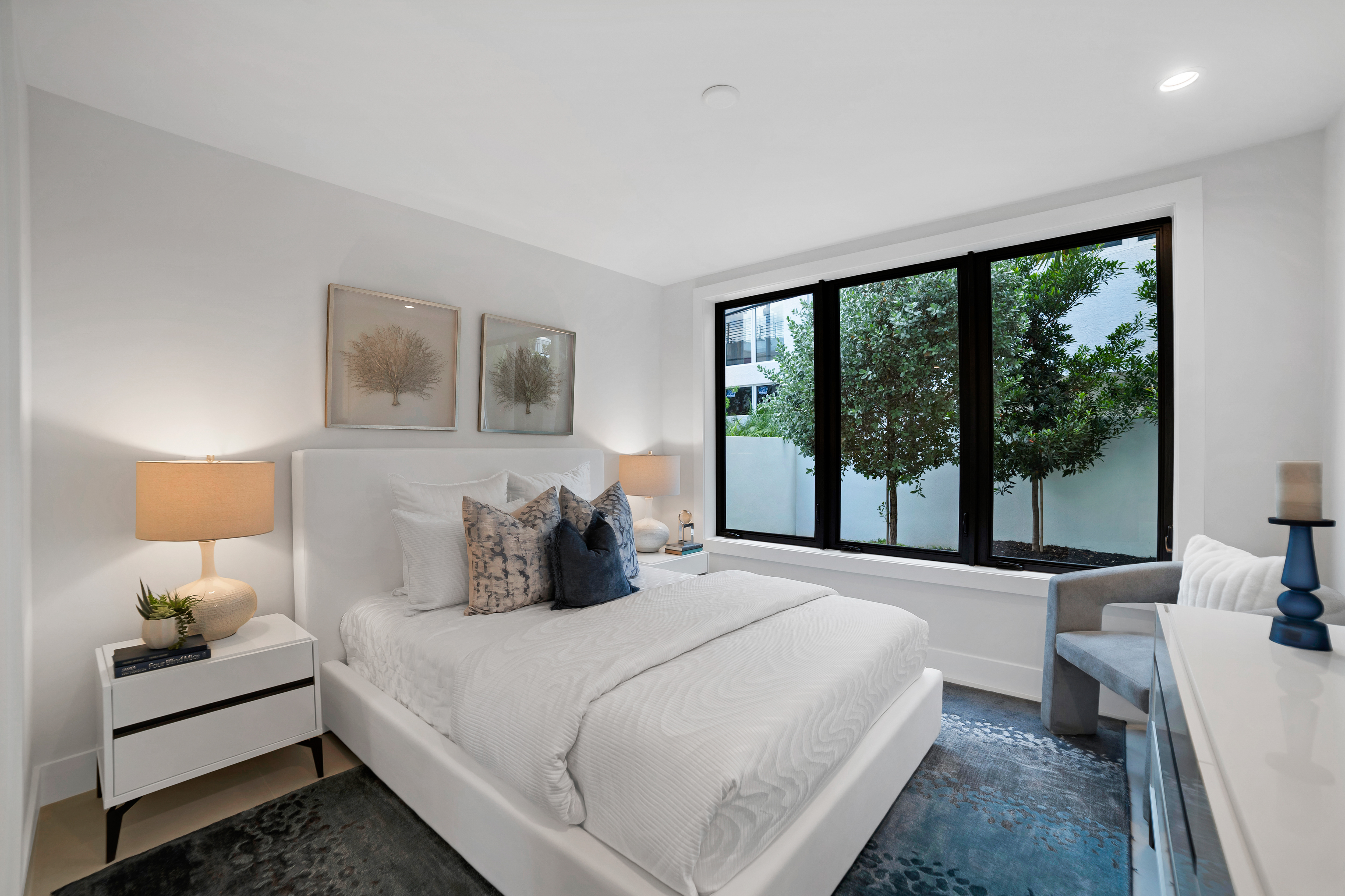  1813 N Fort Lauderdale Beach Blvd, Fort Lauderdale, FL, 33305 - 物件實景