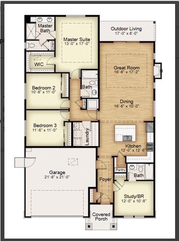 Property photo 2