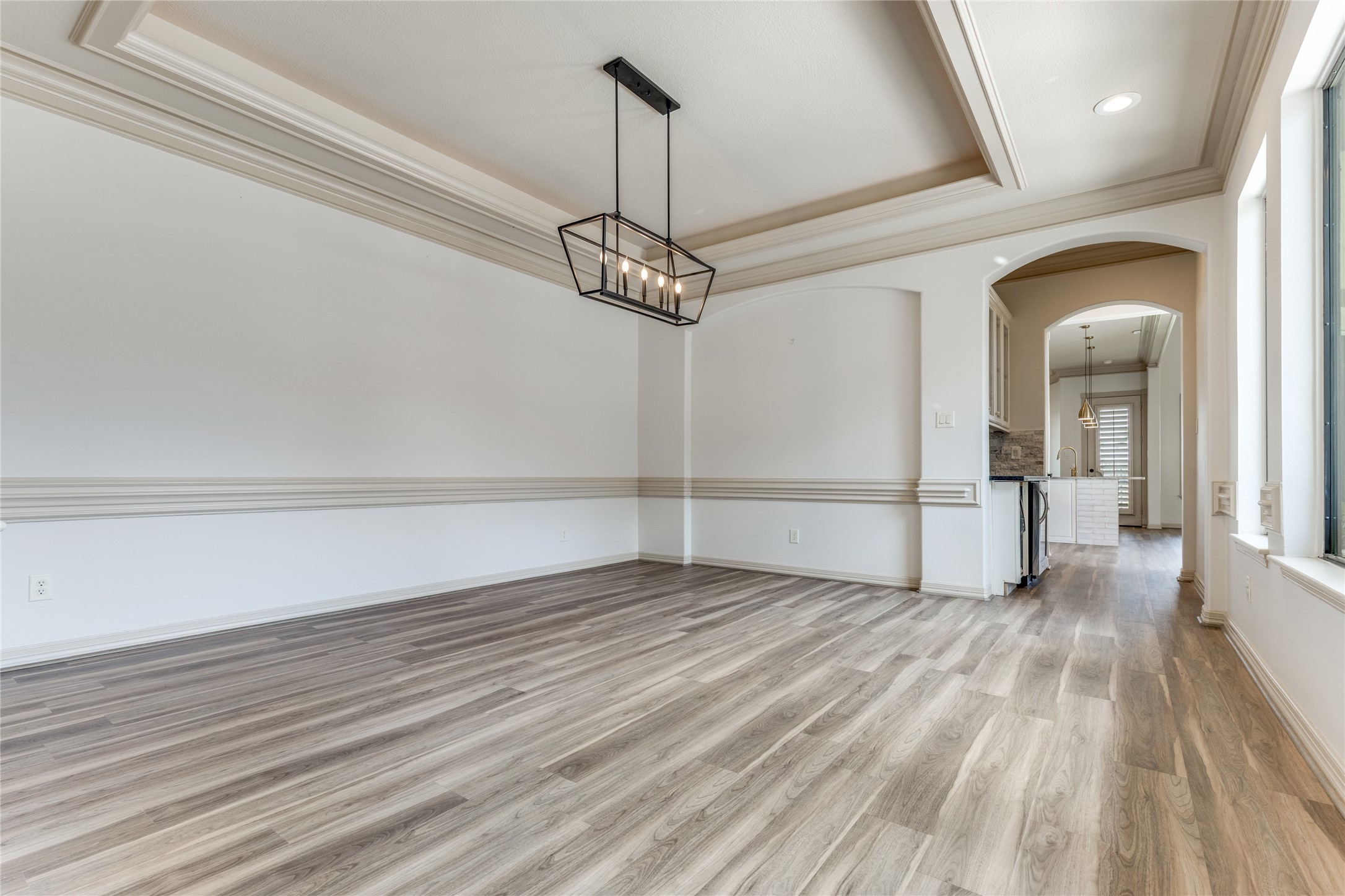 Spring, Texas, 77389, United States, 4 Bedrooms Bedrooms, ,7 BathroomsBathrooms,Residential,For Sale,1917972