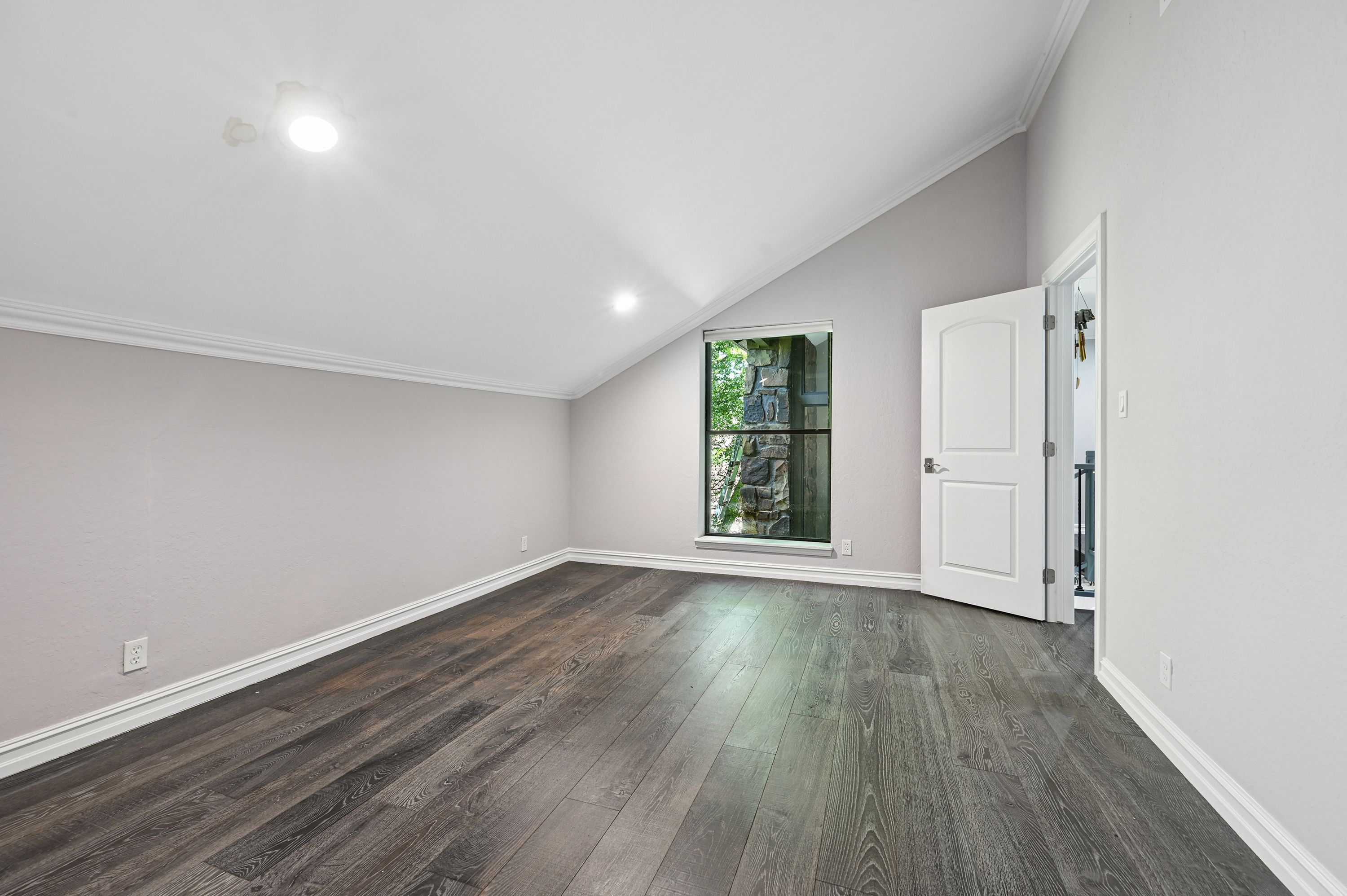  5804 South Atlanta Avenue #2, Tulsa, OK 74105 - 物件實景