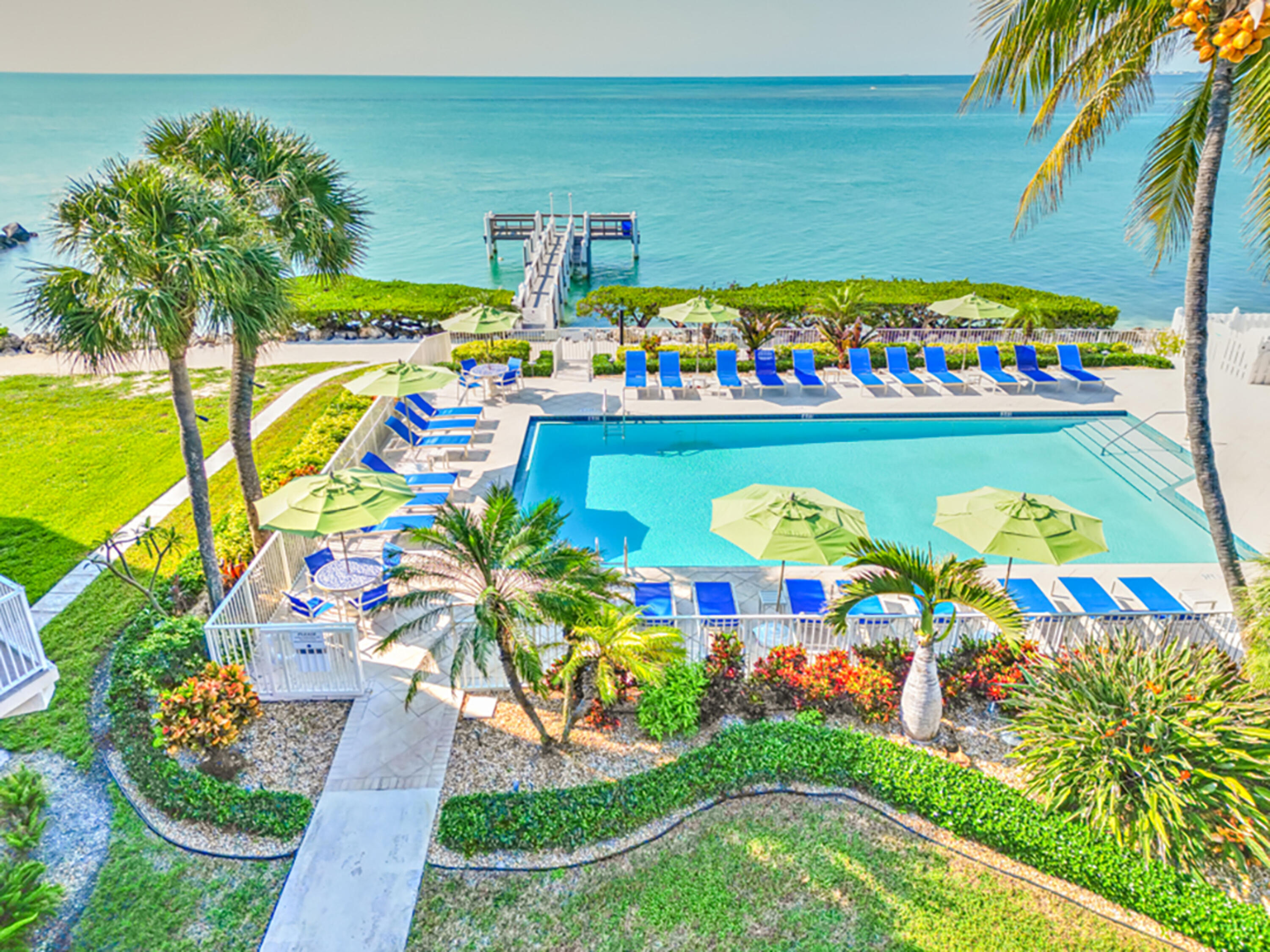 KEY COLONY, Florida, 33051, United States, 3 Bedrooms Bedrooms, ,3 BathroomsBathrooms,Residential,For Sale,1721316
