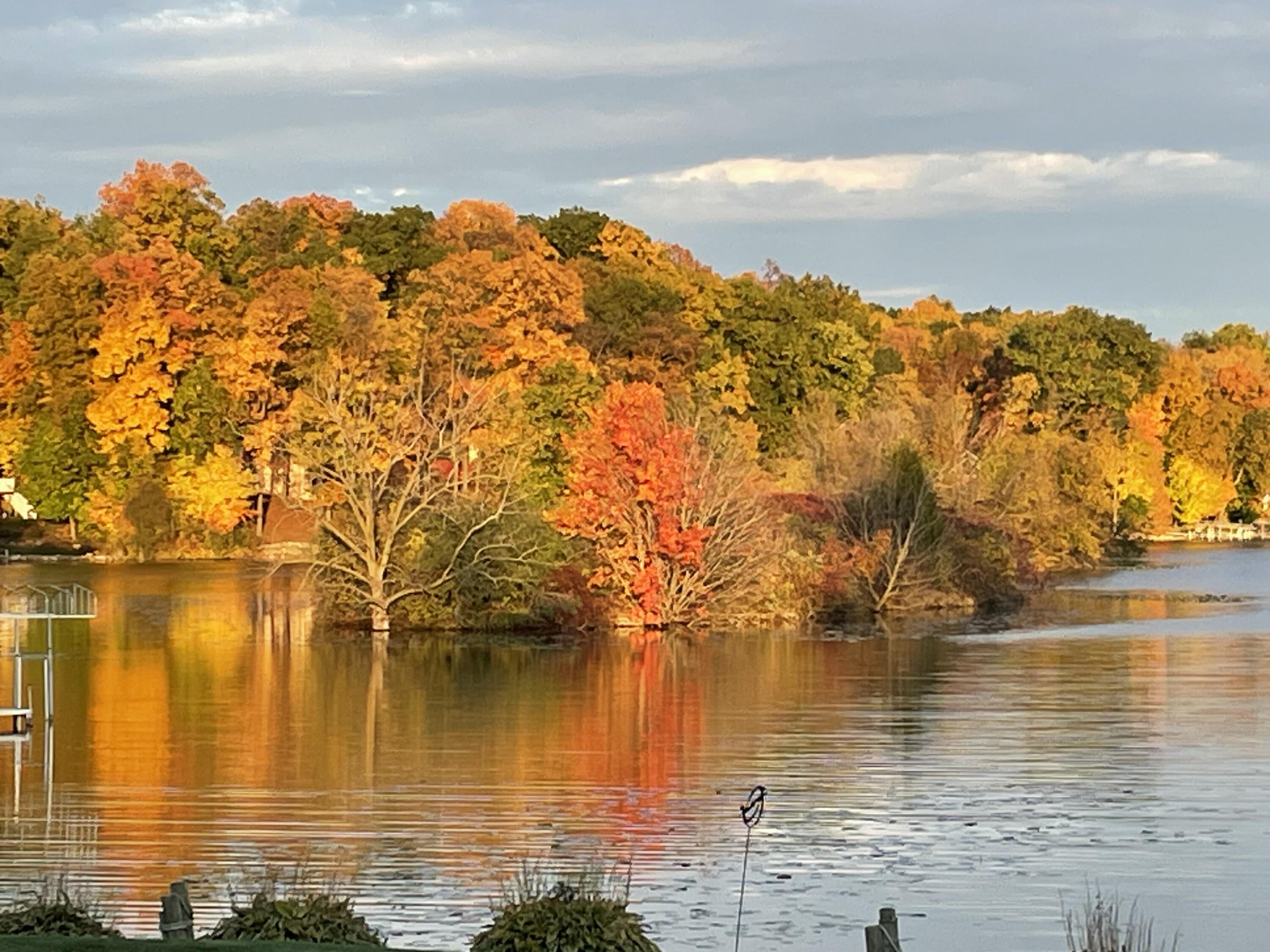Onsted, Michigan, 49265, United States, 3 Bedrooms Bedrooms, ,3 BathroomsBathrooms,Residential,For Sale,1984603
