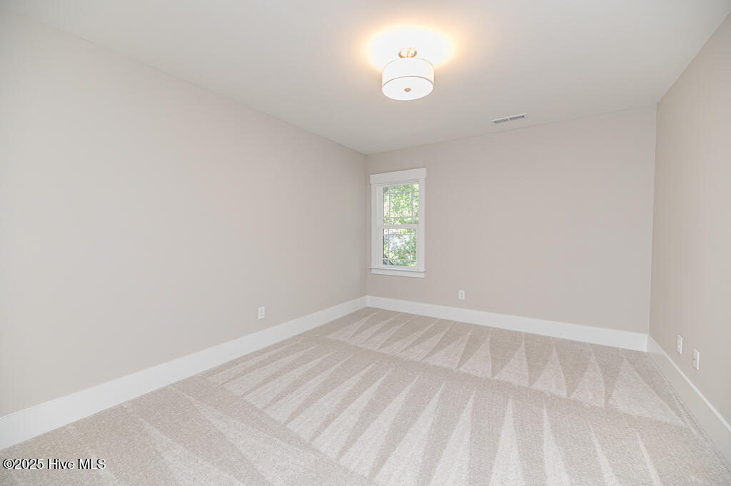 Pinehurst, North Carolina, 28374, United States, 4 Bedrooms Bedrooms, ,4 BathroomsBathrooms,Residential,For Sale,1896102