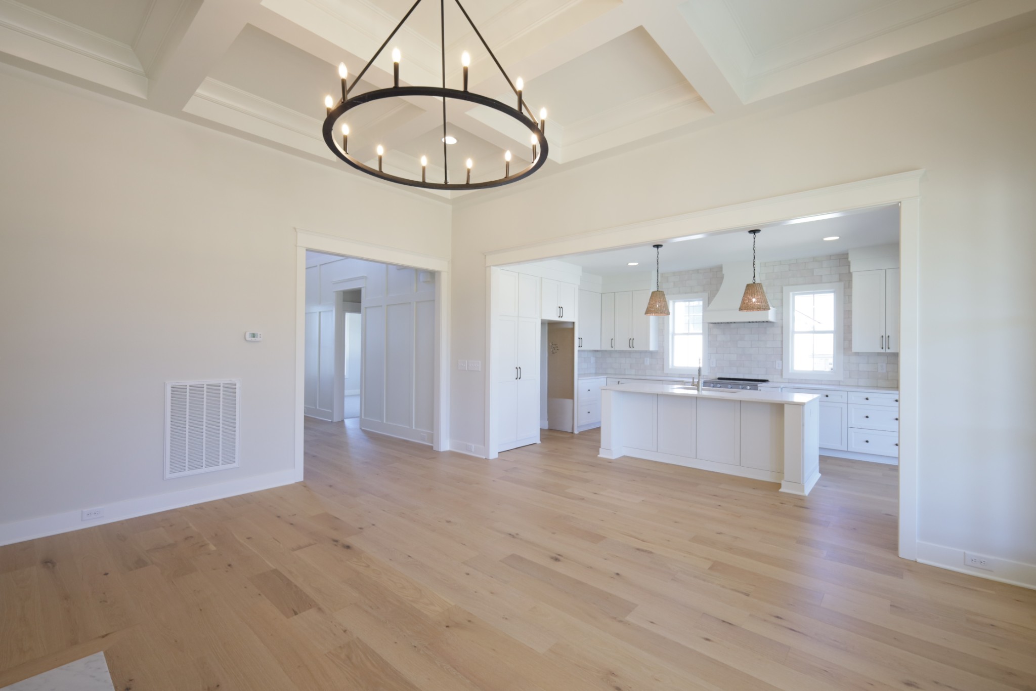 Lebanon, Tennessee, 37087, United States, 4 Bedrooms Bedrooms, ,3 BathroomsBathrooms,Residential,For Sale,1989389