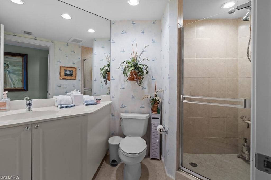 Naples, Florida, 34114, United States, 2 Bedrooms Bedrooms, ,3 BathroomsBathrooms,Residential,For Sale,1916992