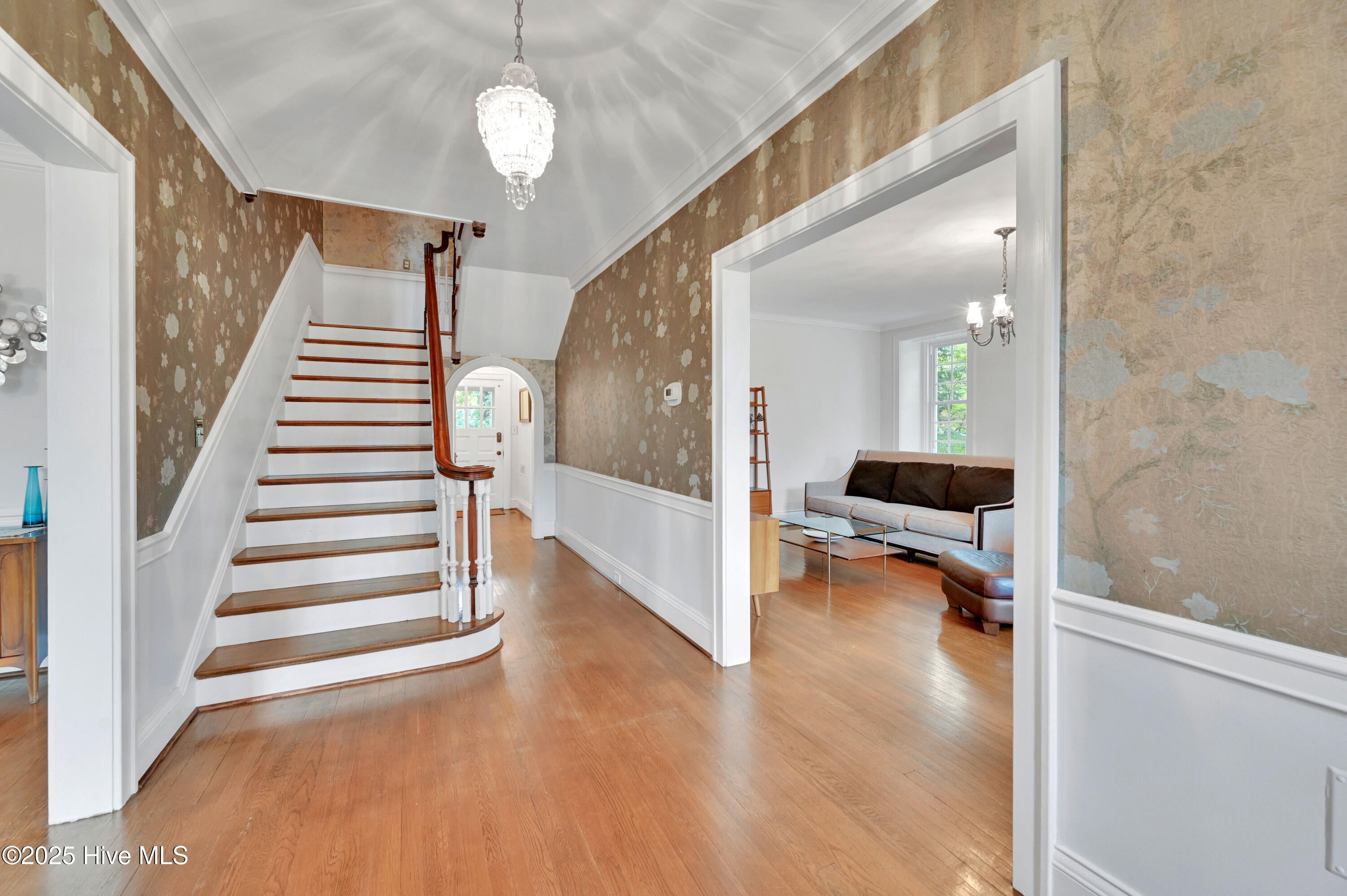 Greenville, North Carolina, 27858, United States, 4 Bedrooms Bedrooms, ,3 BathroomsBathrooms,Residential,For Sale,1985728