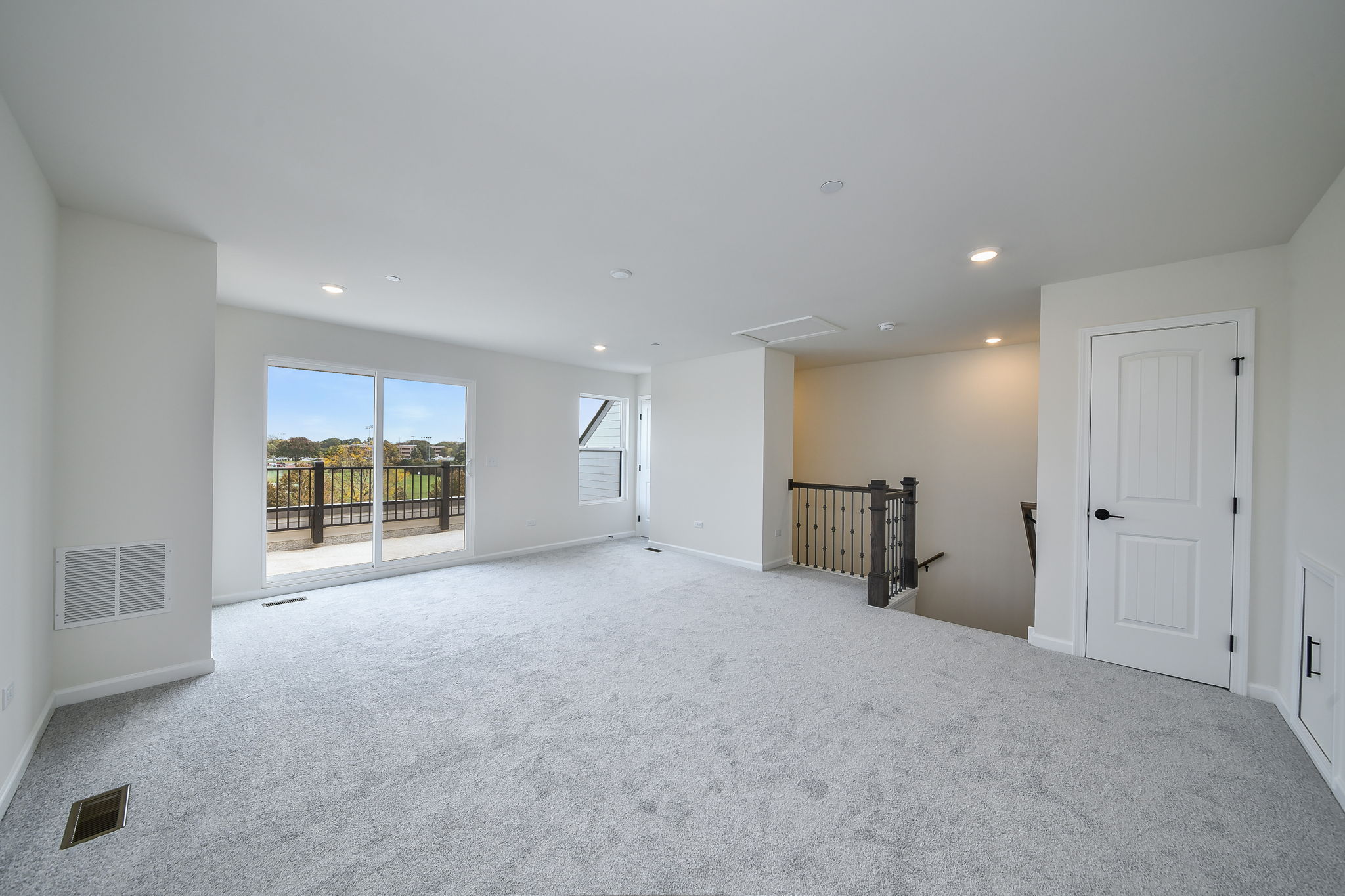  An Enclave of Only 65 New Construction Homes in the Heart of Naperville - 物件實景
