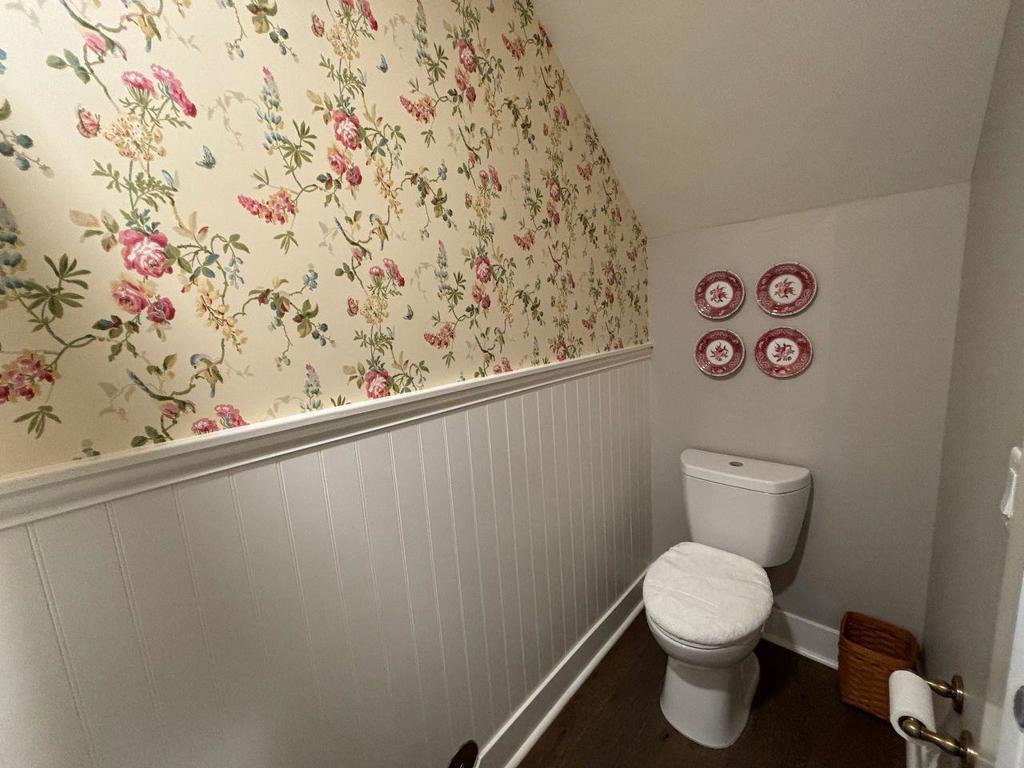Aptos, California, 95003, United States, 3 Bedrooms Bedrooms, ,3 BathroomsBathrooms,Residential,For Sale,2030323