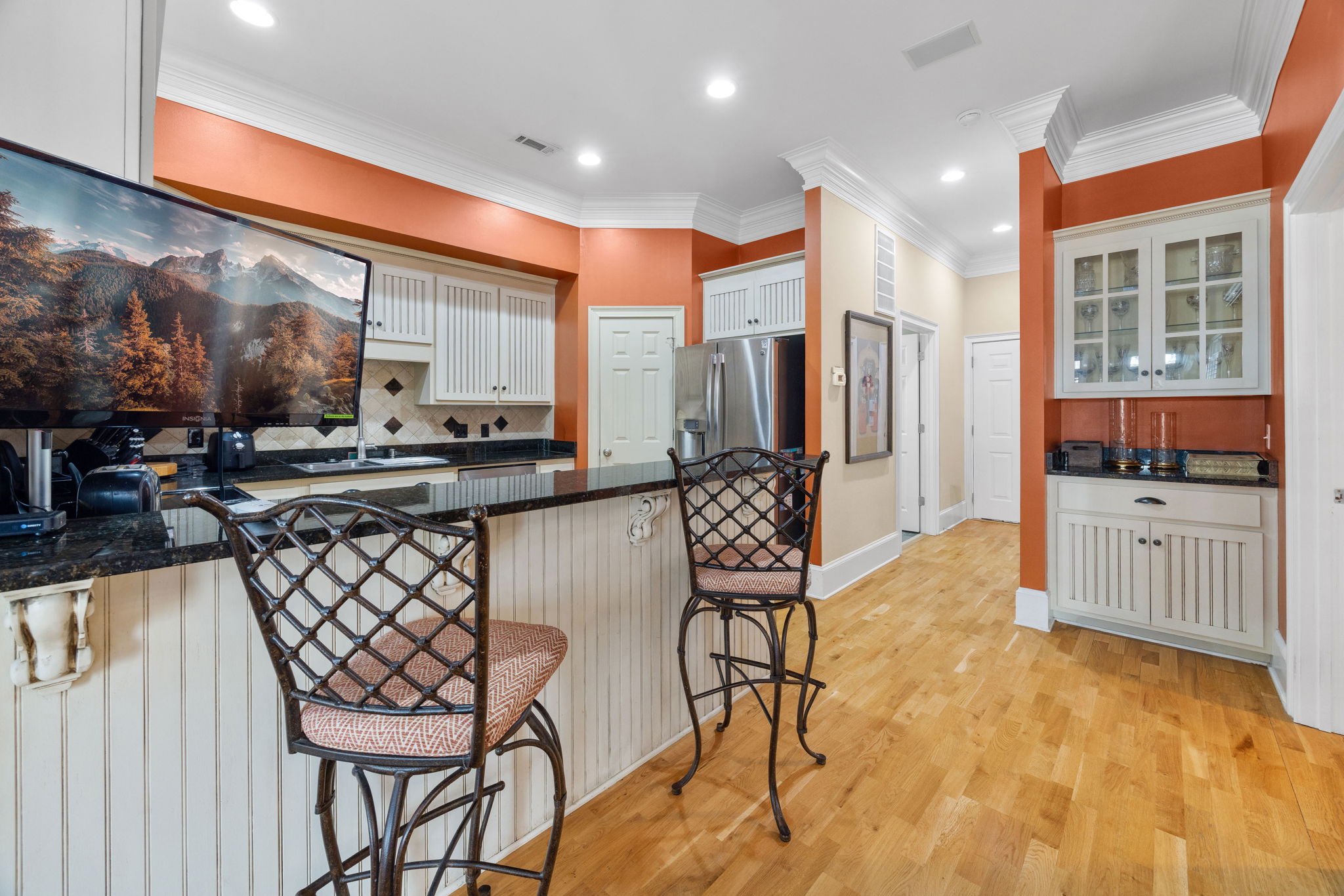  9 Rivoli Lane, Greenville, SC 29615 - 物件實景