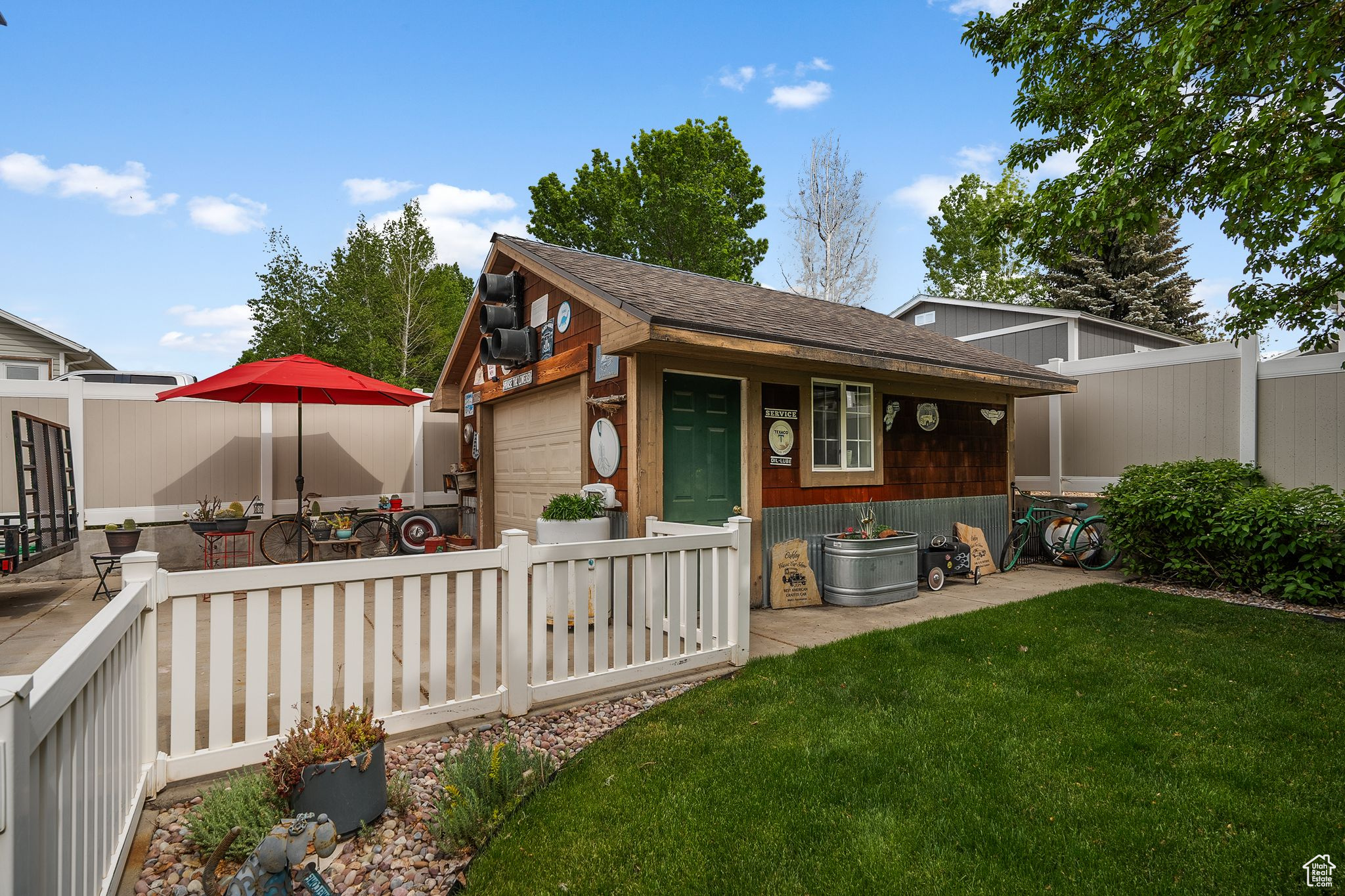 Heber City, Utah, 84032, United States, 5 Bedrooms Bedrooms, ,3 BathroomsBathrooms,Residential,For Sale,1836891