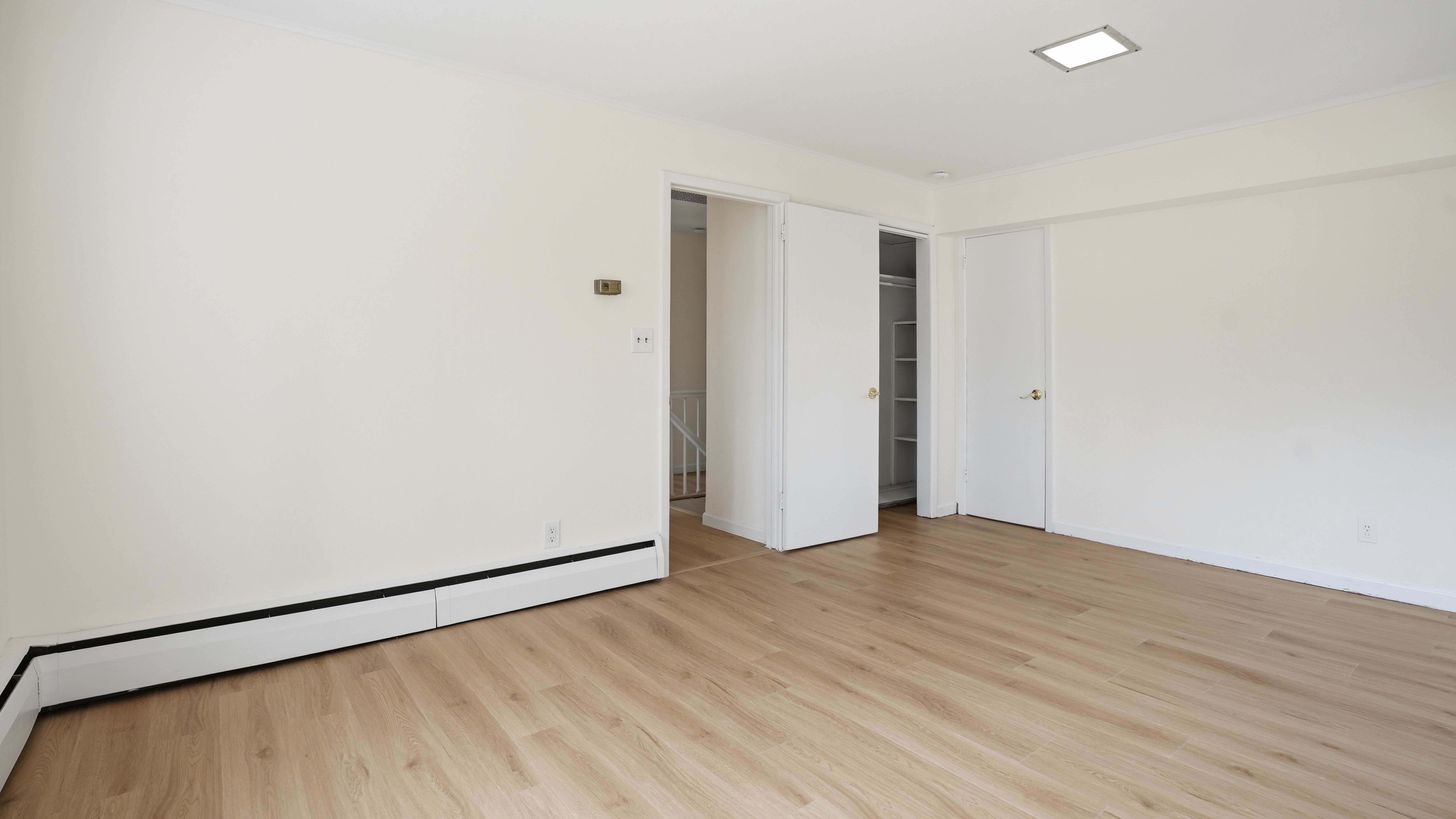  23 Hartley Road, Great Neck, NY 11023 - 物件實景