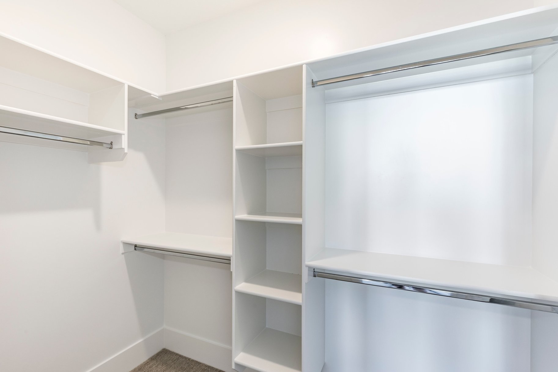  Beautiful Three-Bedroom Townhome at The Ridge at Spanish Fork - 物件實景
