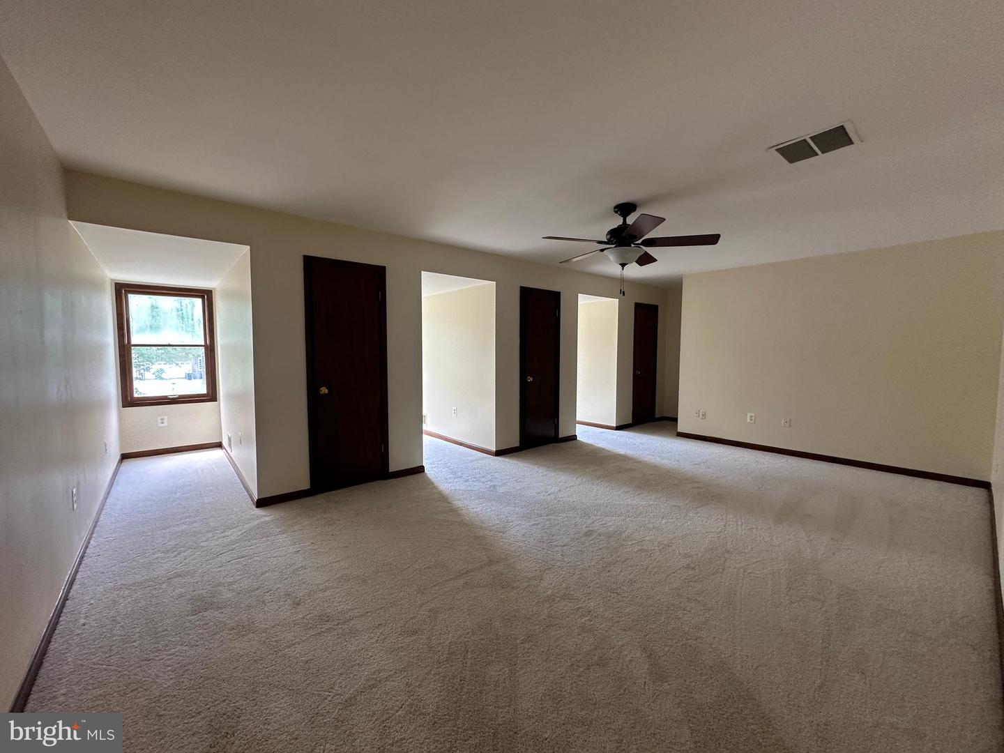 Fort Washington, Maryland, 20744, United States, 4 Bedrooms Bedrooms, ,3 BathroomsBathrooms,Residential,For Sale,1901963