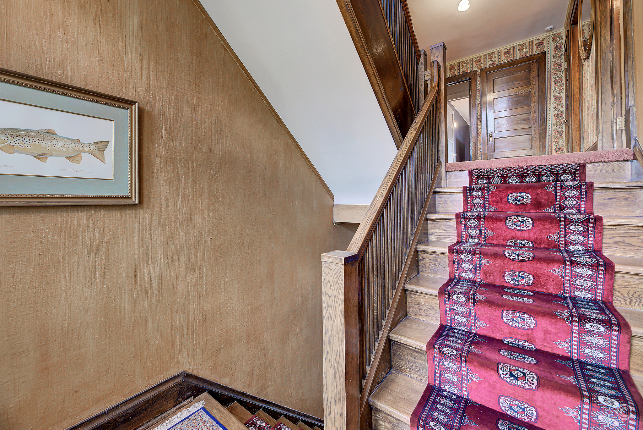 Helena, Montana, 59601, United States, 6 Bedrooms Bedrooms, ,4 BathroomsBathrooms,Residential,For Sale,1982831