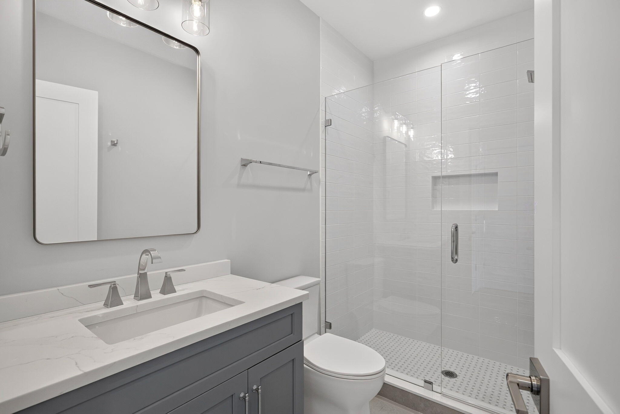  533 Woods Hole Road UNIT B102 - 物件實景