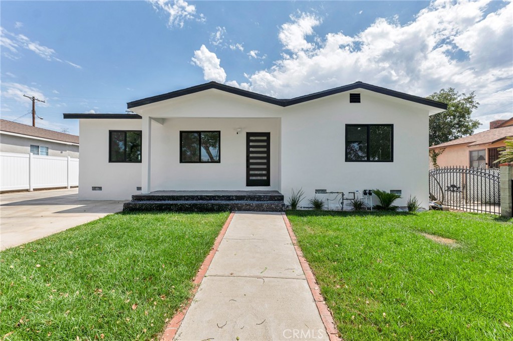 Arleta, California, 91331, United States, 6 Bedrooms Bedrooms, ,4 BathroomsBathrooms,Residential,For Sale,1941293