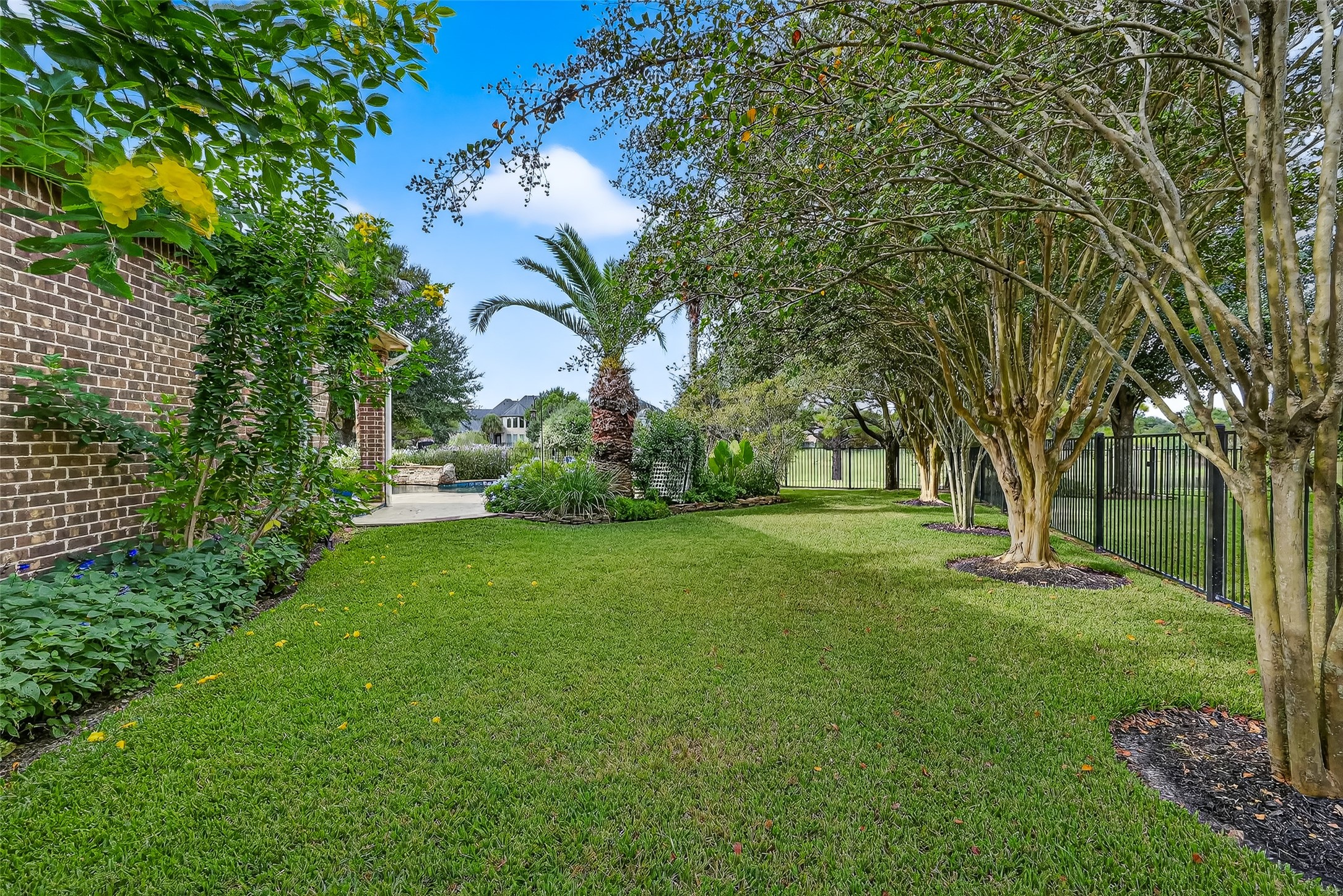 Cypress, Texas, 77433, United States, 3 Bedrooms Bedrooms, ,3 BathroomsBathrooms,Residential,For Sale,1998880