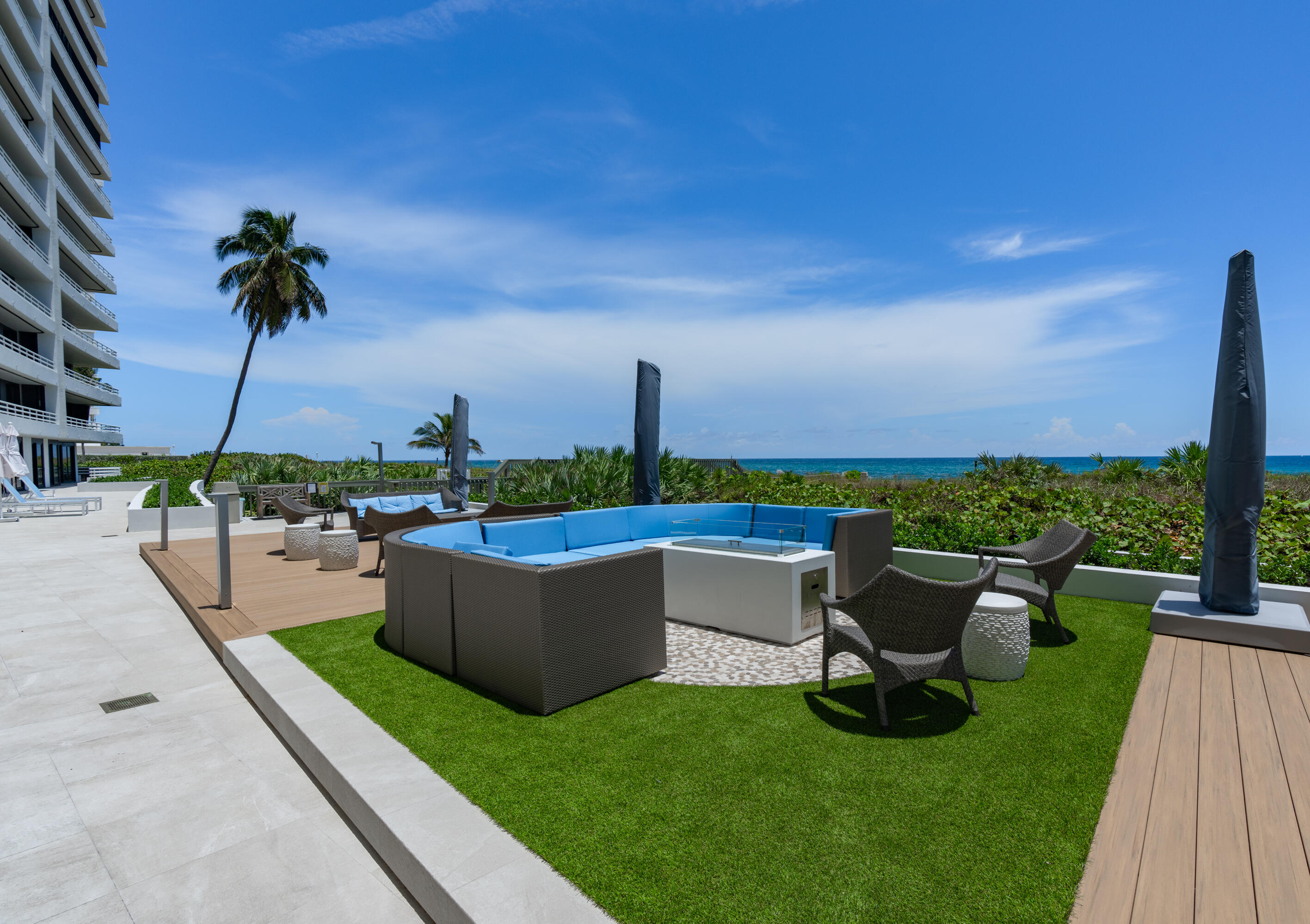 Boca Raton, Florida, 33432, United States, 4 Bedrooms Bedrooms, ,5 BathroomsBathrooms,Residential,For Sale,1941054