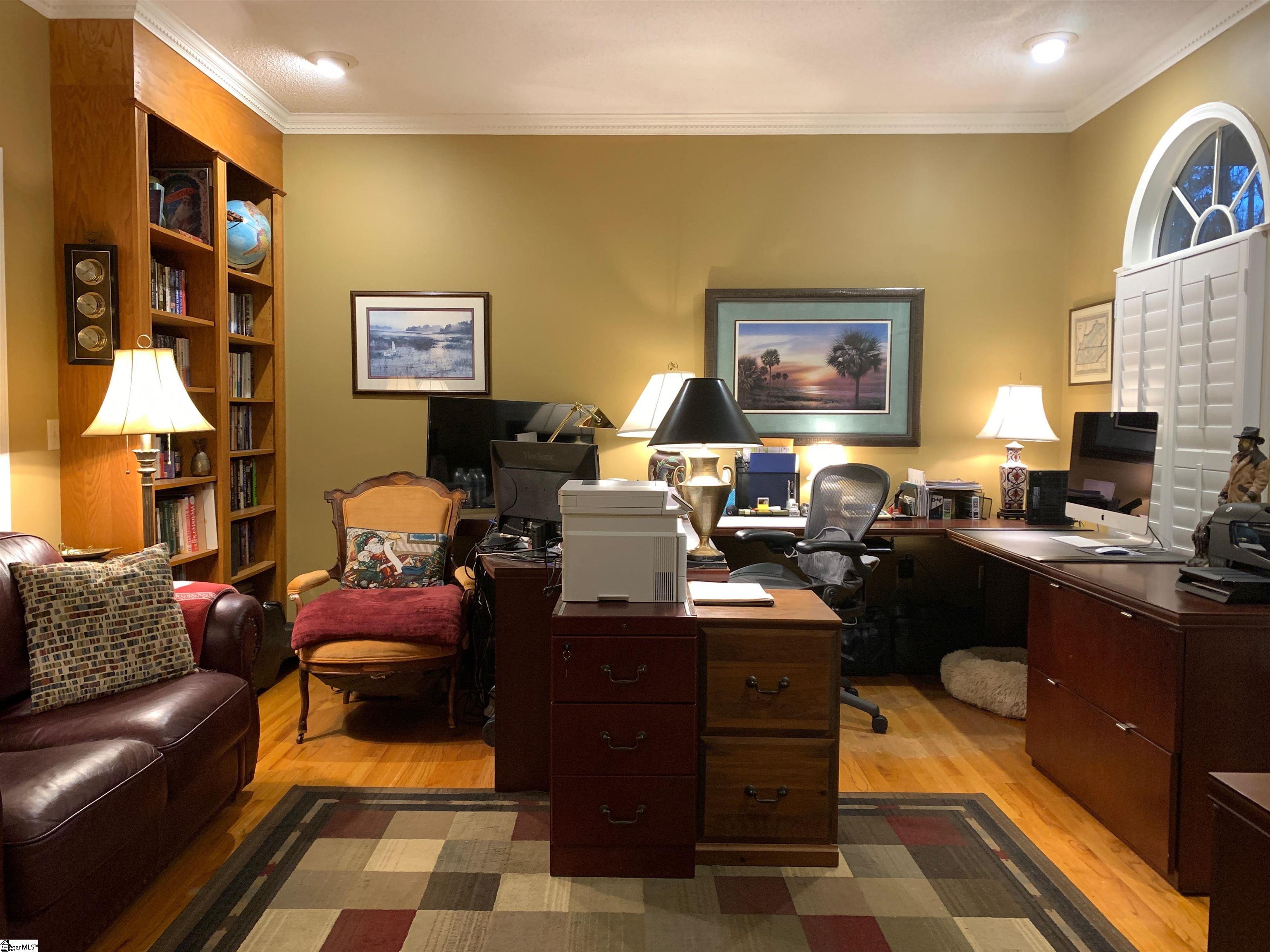 Pickens, South Carolina, 29671, United States, 4 Bedrooms Bedrooms, ,4 BathroomsBathrooms,Residential,For Sale,1975286