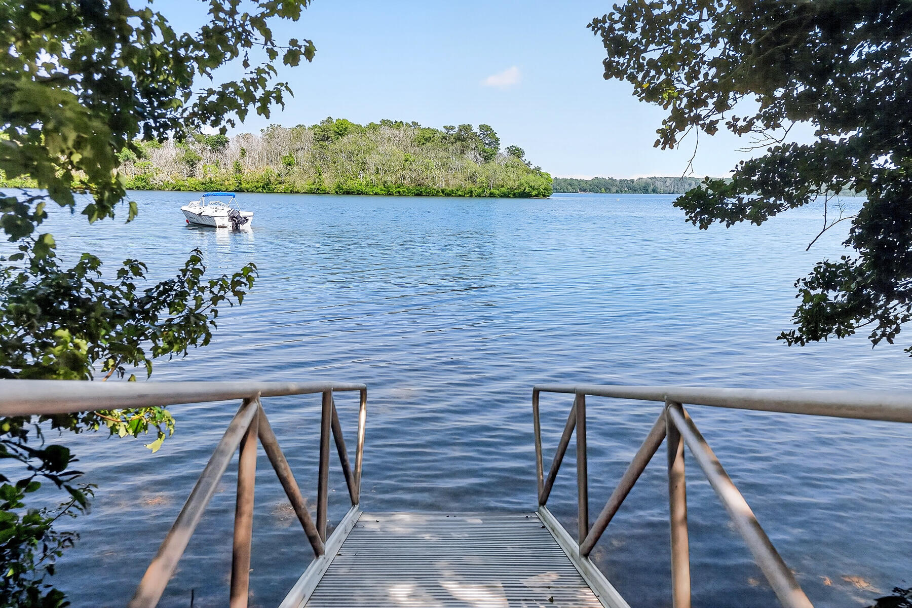  79 Pickerel Cove Circle - 物件實景