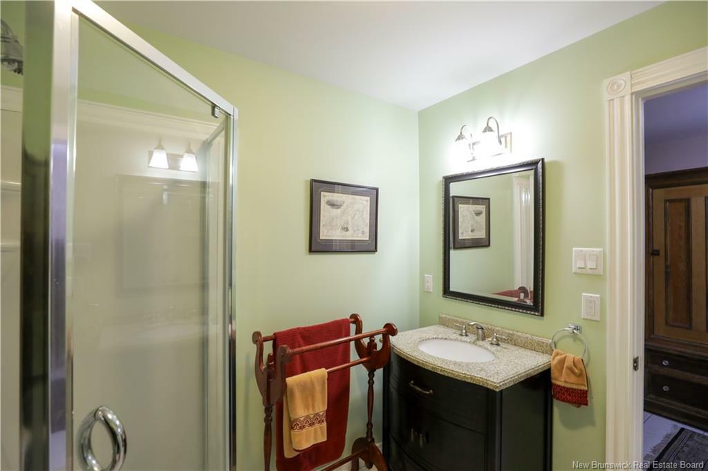 NEW RIVER BEACH, New Brunswick, E5J 1J9, CA, 2 Bedrooms Bedrooms, ,2 BathroomsBathrooms,Residential,For Sale,1874304