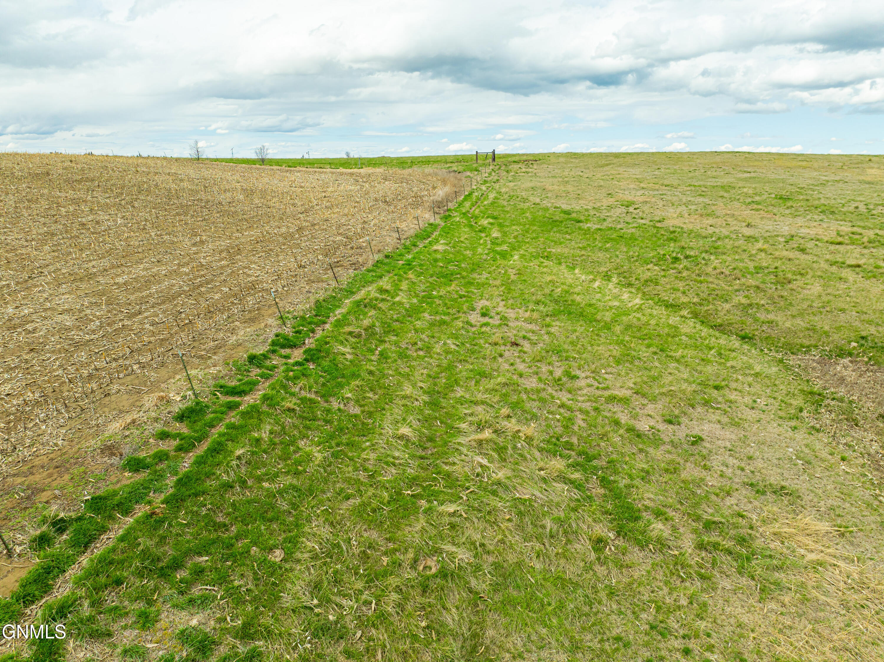 Mandan, North Dakota, 58554, United States, ,Land,For Sale,1983140