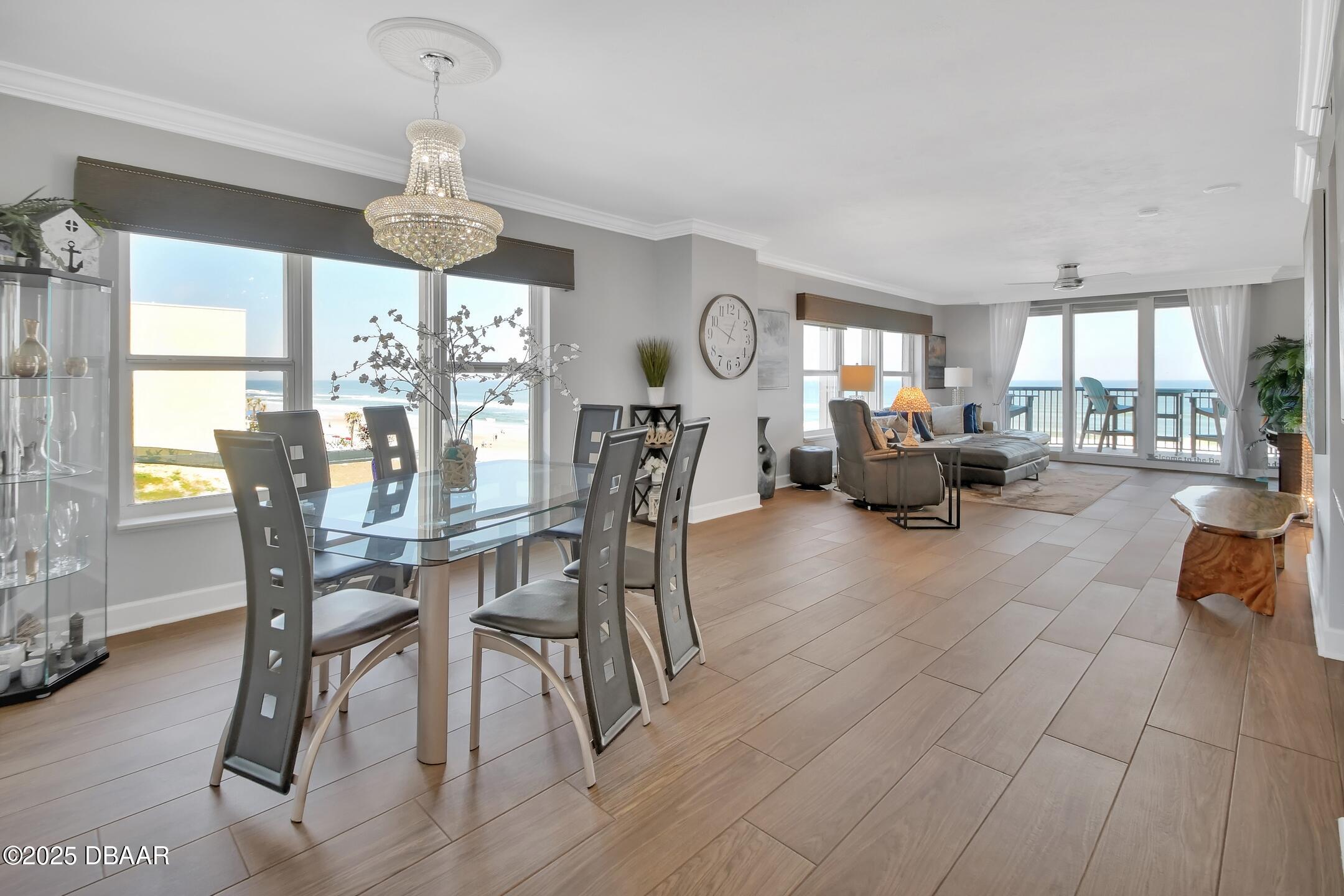 Daytona Beach, Florida, 32118, United States, 3 Bedrooms Bedrooms, ,3 BathroomsBathrooms,Residential,For Sale,1737789