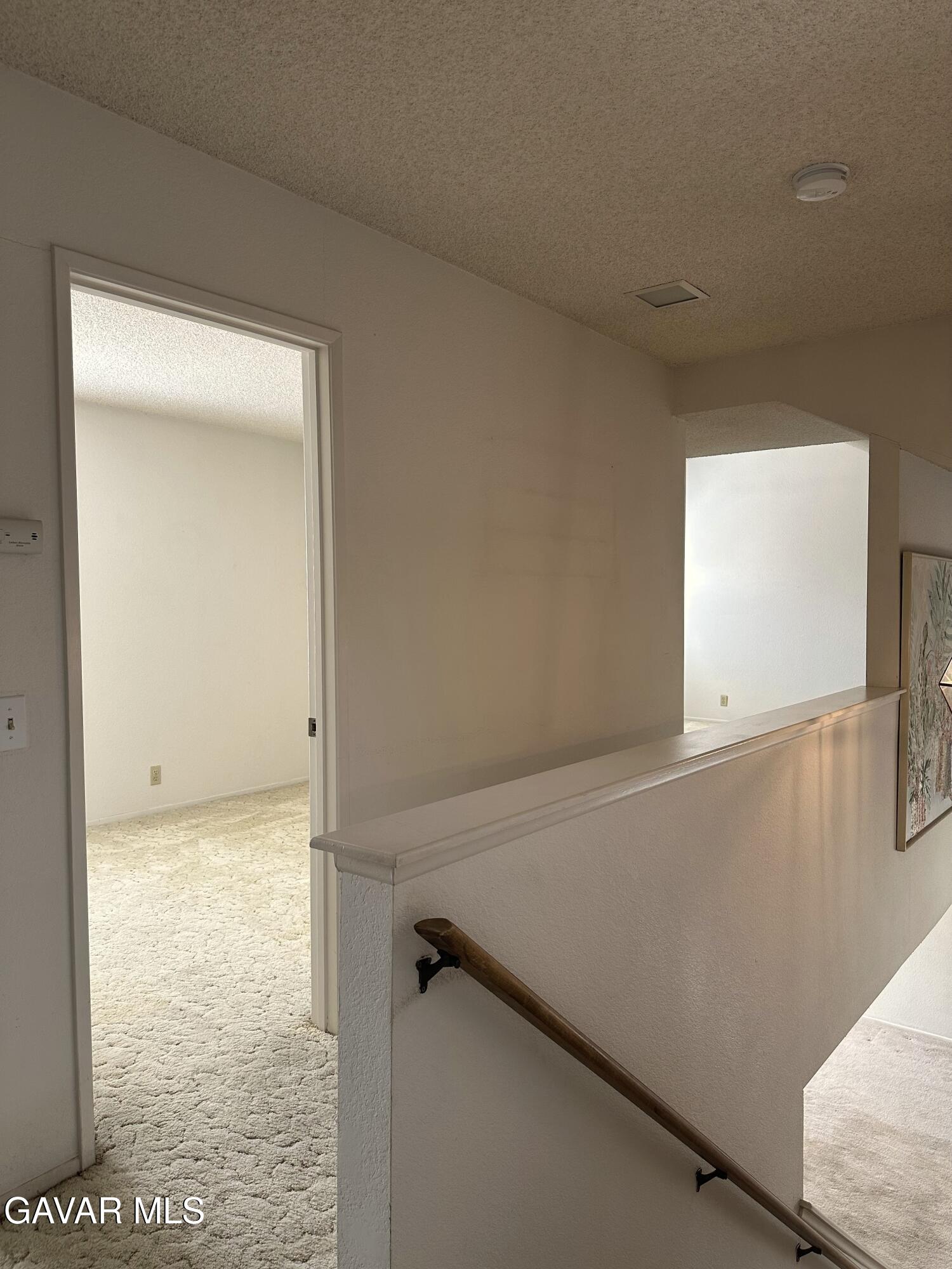 Palmdale, California, 93551, United States, 3 Bedrooms Bedrooms, ,3 BathroomsBathrooms,Residential,For Sale,1973672