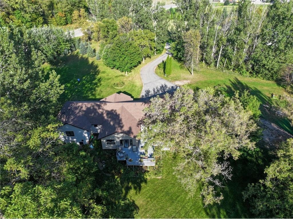 Alexandria Twp, Minnesota, 56308, United States, 5 Bedrooms Bedrooms, ,2 BathroomsBathrooms,Residential,For Sale,2036920