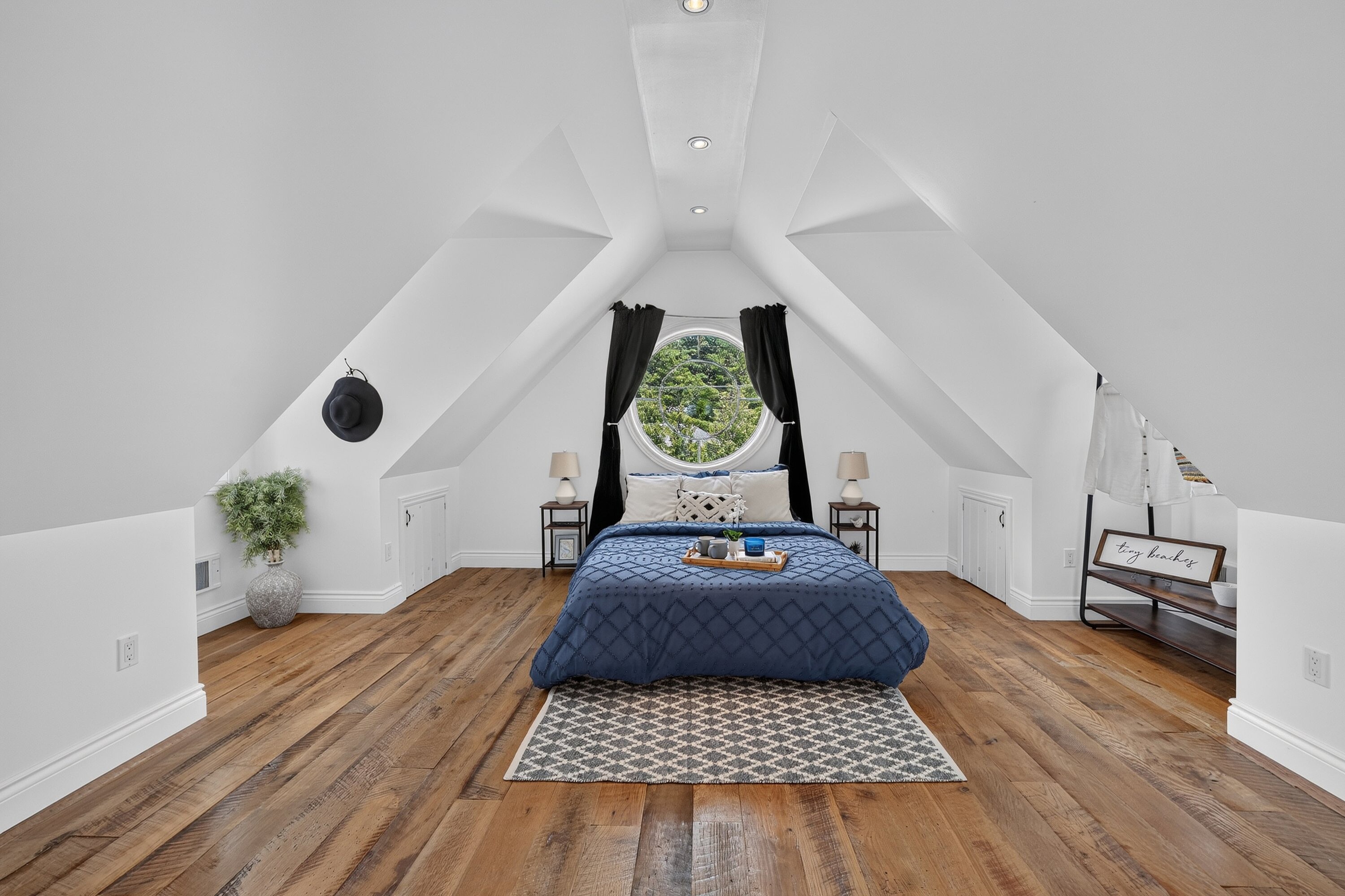  Refined Beachfront Living - 物件實景