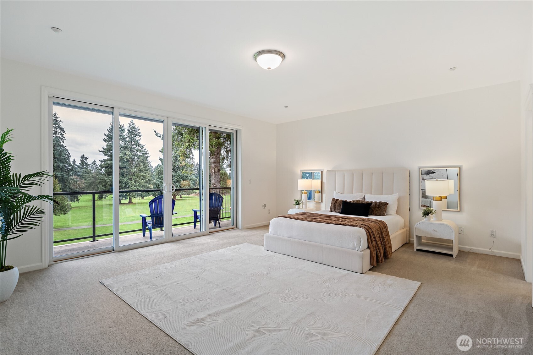 Tacoma, Washington, 98405, United States, 2 Bedrooms Bedrooms, ,2 BathroomsBathrooms,Residential,For Sale,2003445