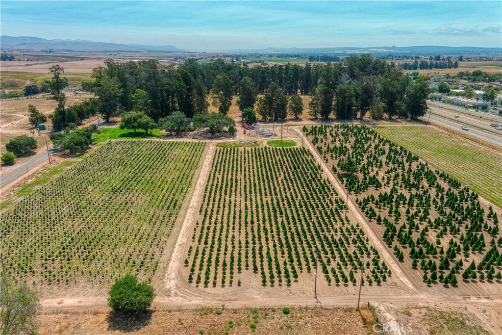 Nipomo, California, 93444, United States, ,Land,For Sale,1977690