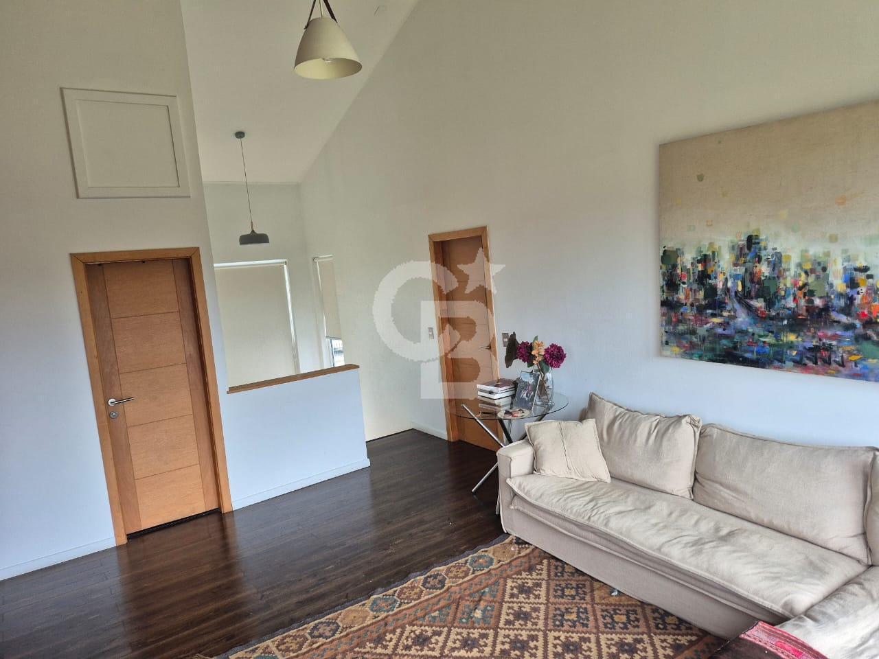 Puerto Varas, Chile, 4 Bedrooms Bedrooms, ,4 BathroomsBathrooms,Residential,For Sale,1987805