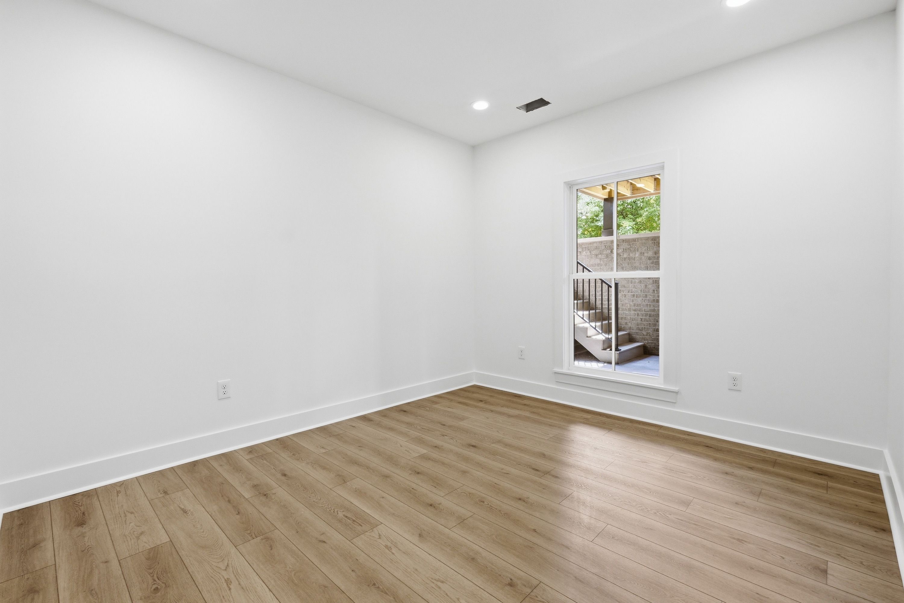  3212 Grand Lakes Drive, Louisville, KY 40299 - 物件實景