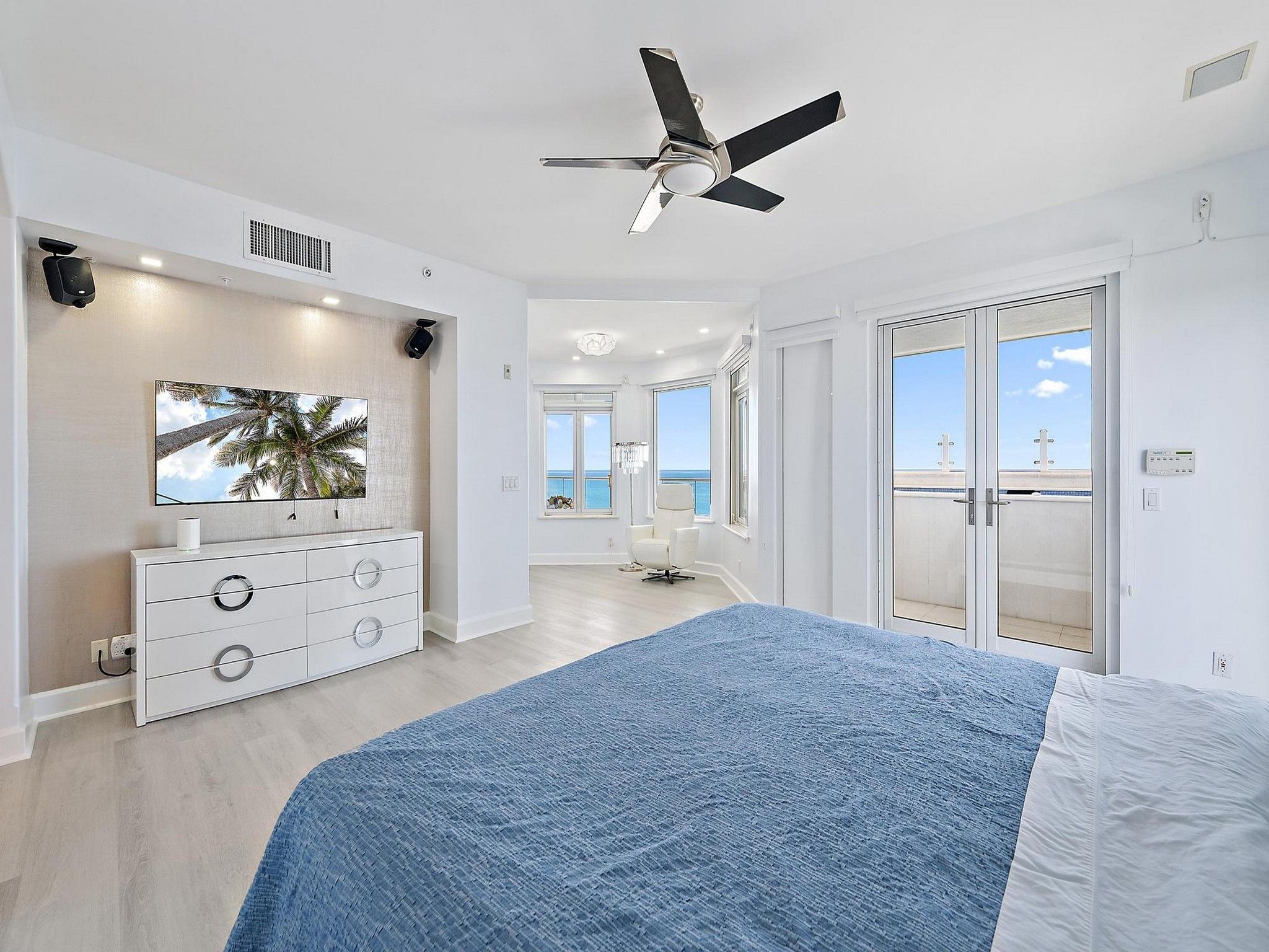  2070 N Ocean Boulevard, Boca Raton, FL, 33431 - 物件實景