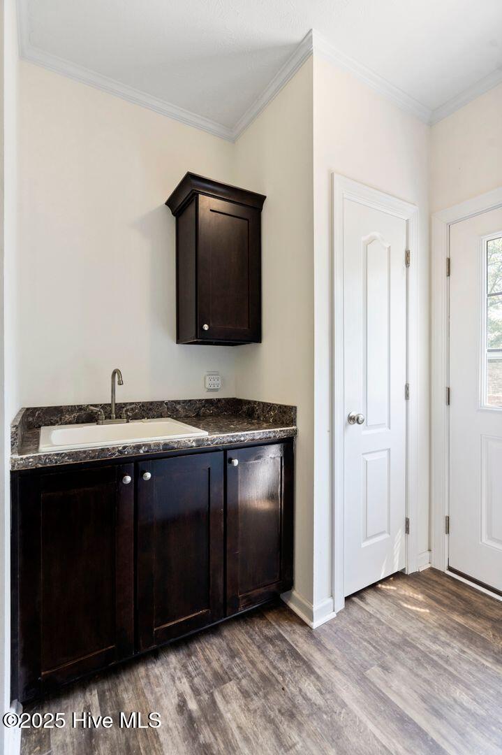 Burgaw, North Carolina, 28425, United States, 3 Bedrooms Bedrooms, ,2 BathroomsBathrooms,Residential,For Sale,1910995