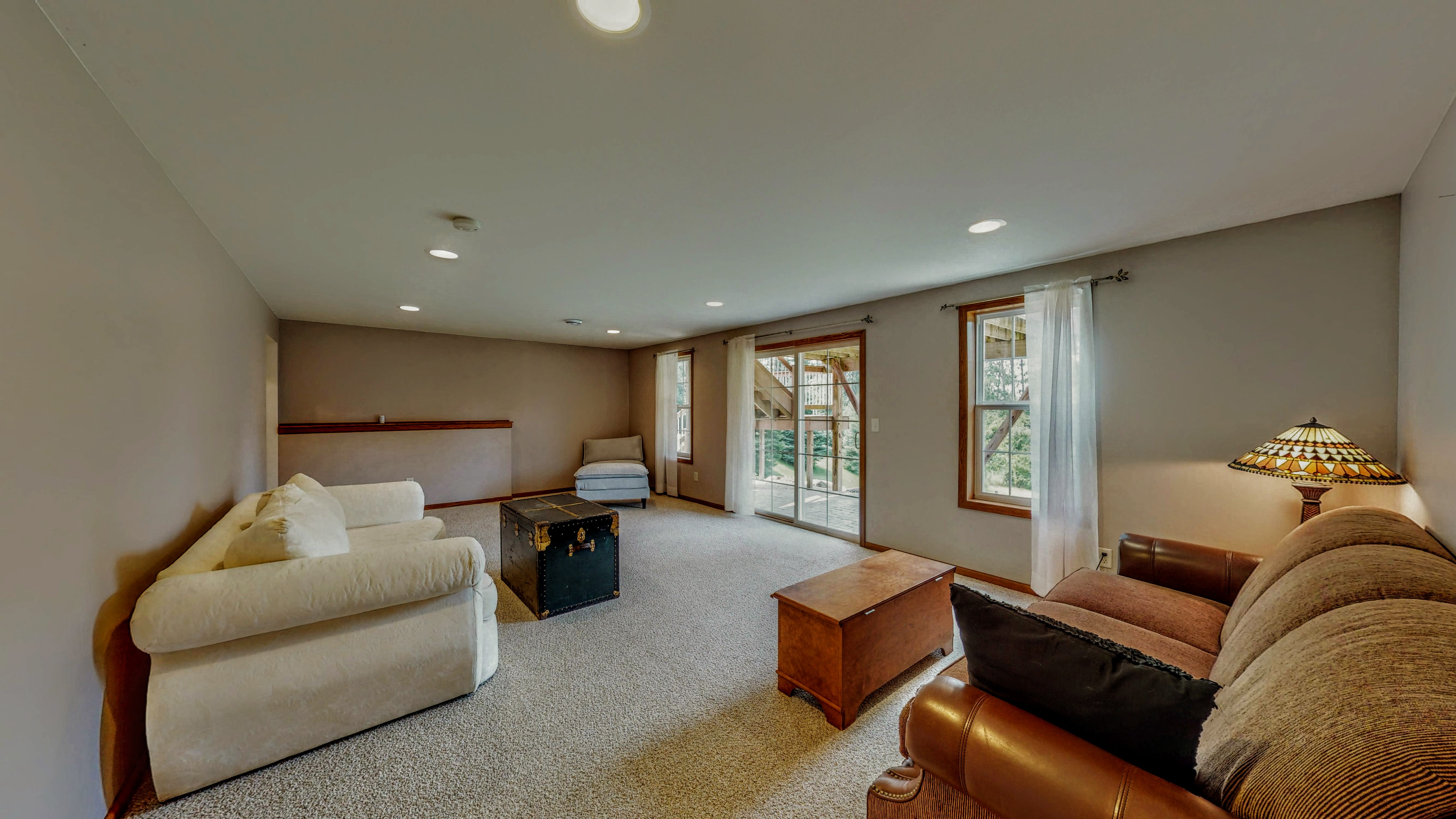 Koshkonong, Wisconsin, 53538, United States, 4 Bedrooms Bedrooms, ,4 BathroomsBathrooms,Residential,For Sale,1982148