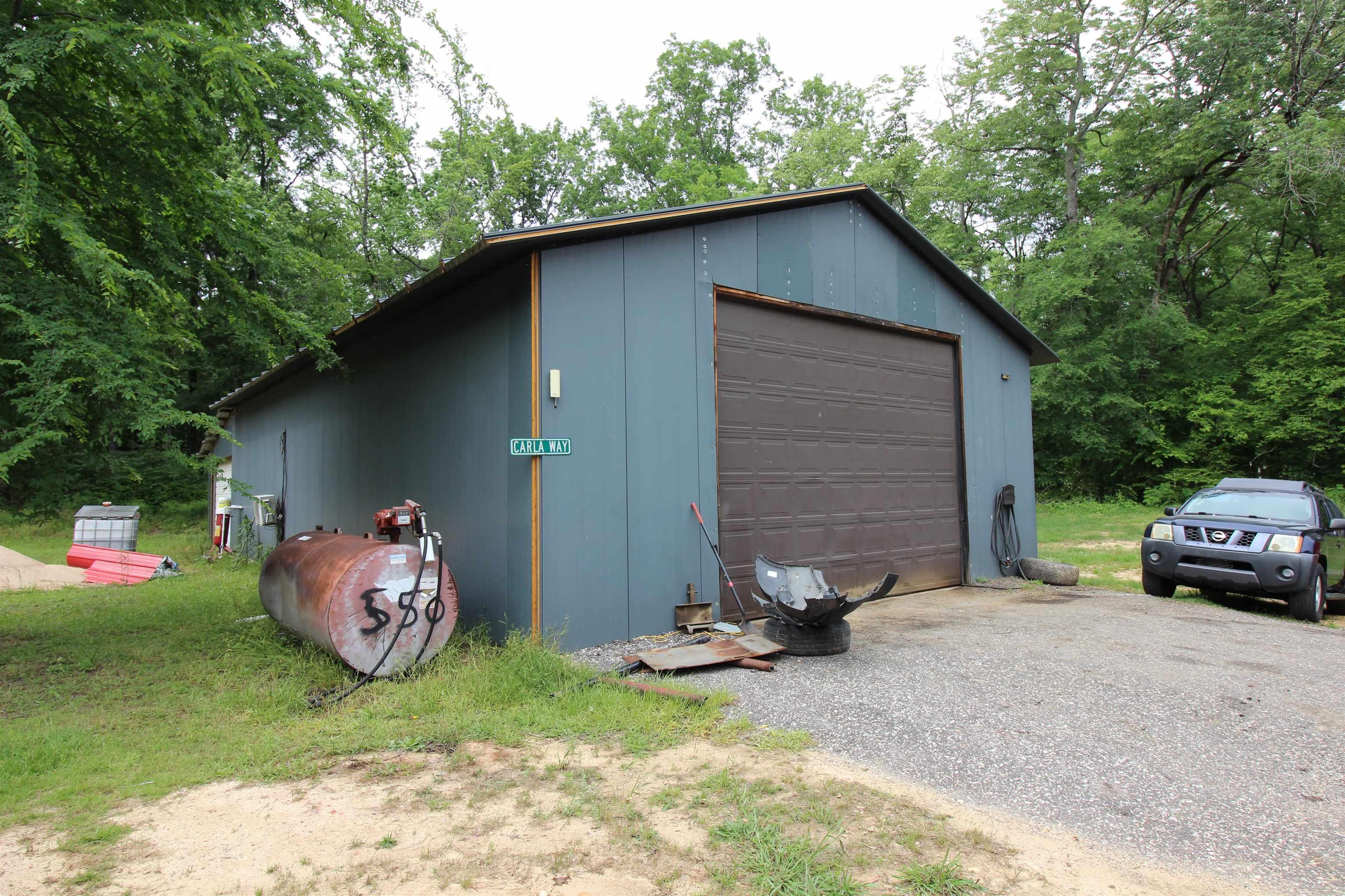 Haskell, Arkansas, 72015, United States, 3 Bedrooms Bedrooms, ,4 BathroomsBathrooms,Residential,For Sale,1985542