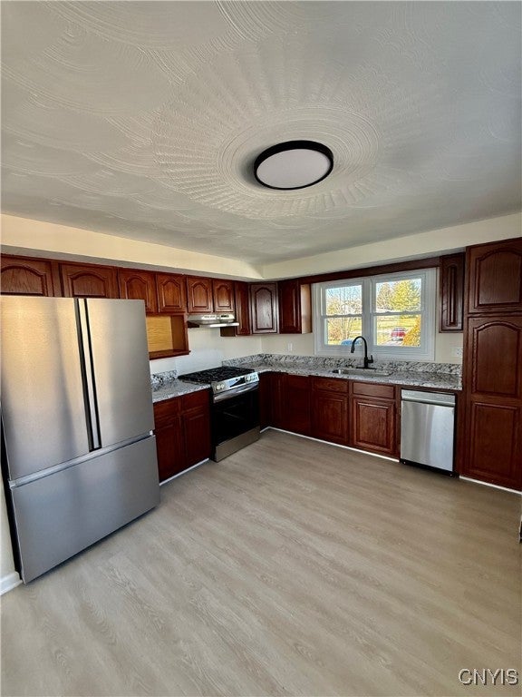 Auburn, New York, 13021, United States, 4 Bedrooms Bedrooms, ,2 BathroomsBathrooms,Residential,For Sale,1872364