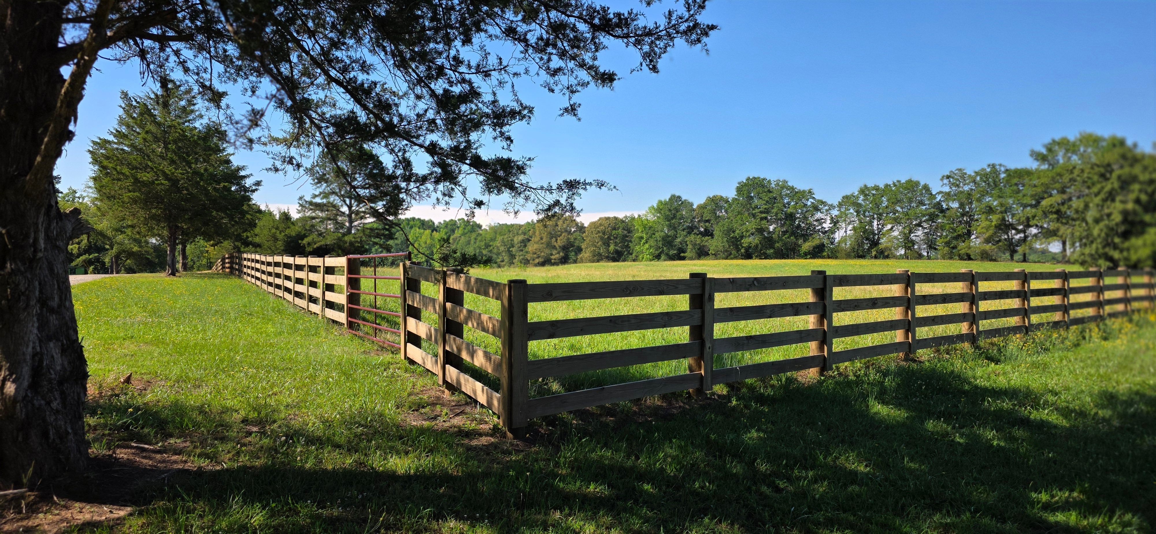  608 Five Forks Road, Anderson, SC 29621 - 物件實景