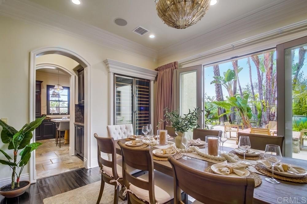 San Diego, California, 92127, United States, 6 Bedrooms Bedrooms, ,5 BathroomsBathrooms,Residential,For Sale,1903826