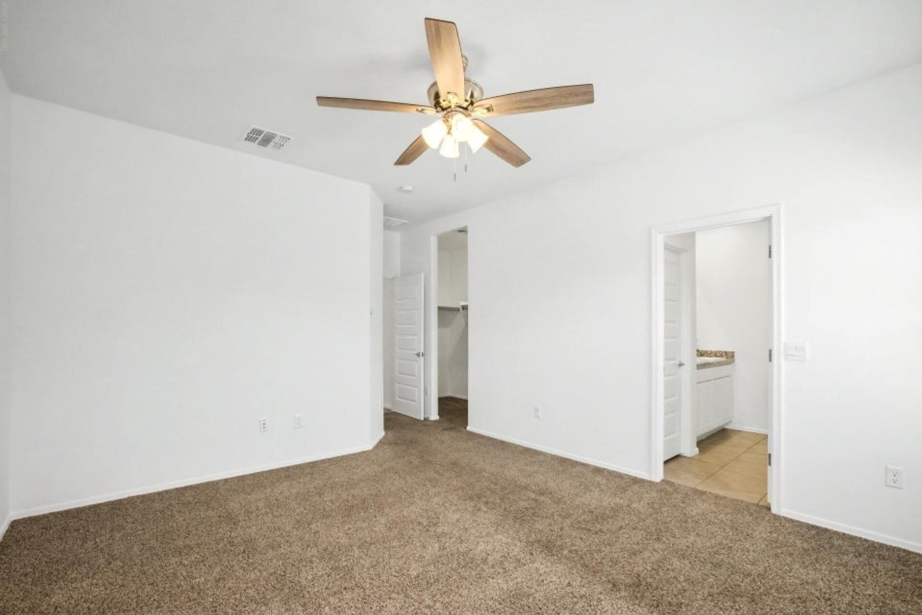  12487 W Lilliston Way¦Marana, AZ - 物件實景