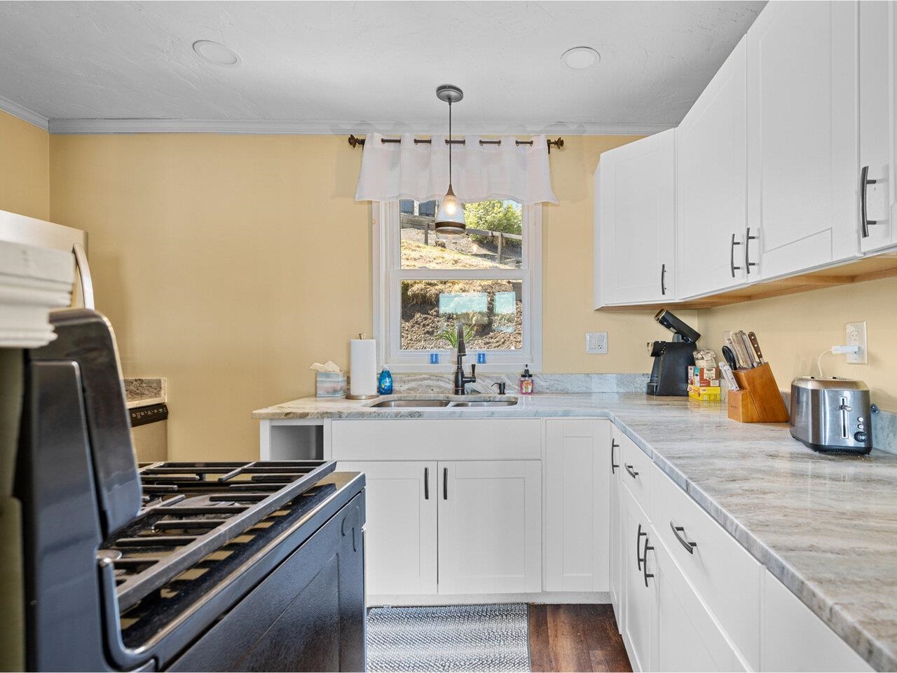 Brighton, Vermont, 05846, United States, 4 Bedrooms Bedrooms, ,Residential,For Sale,1807426