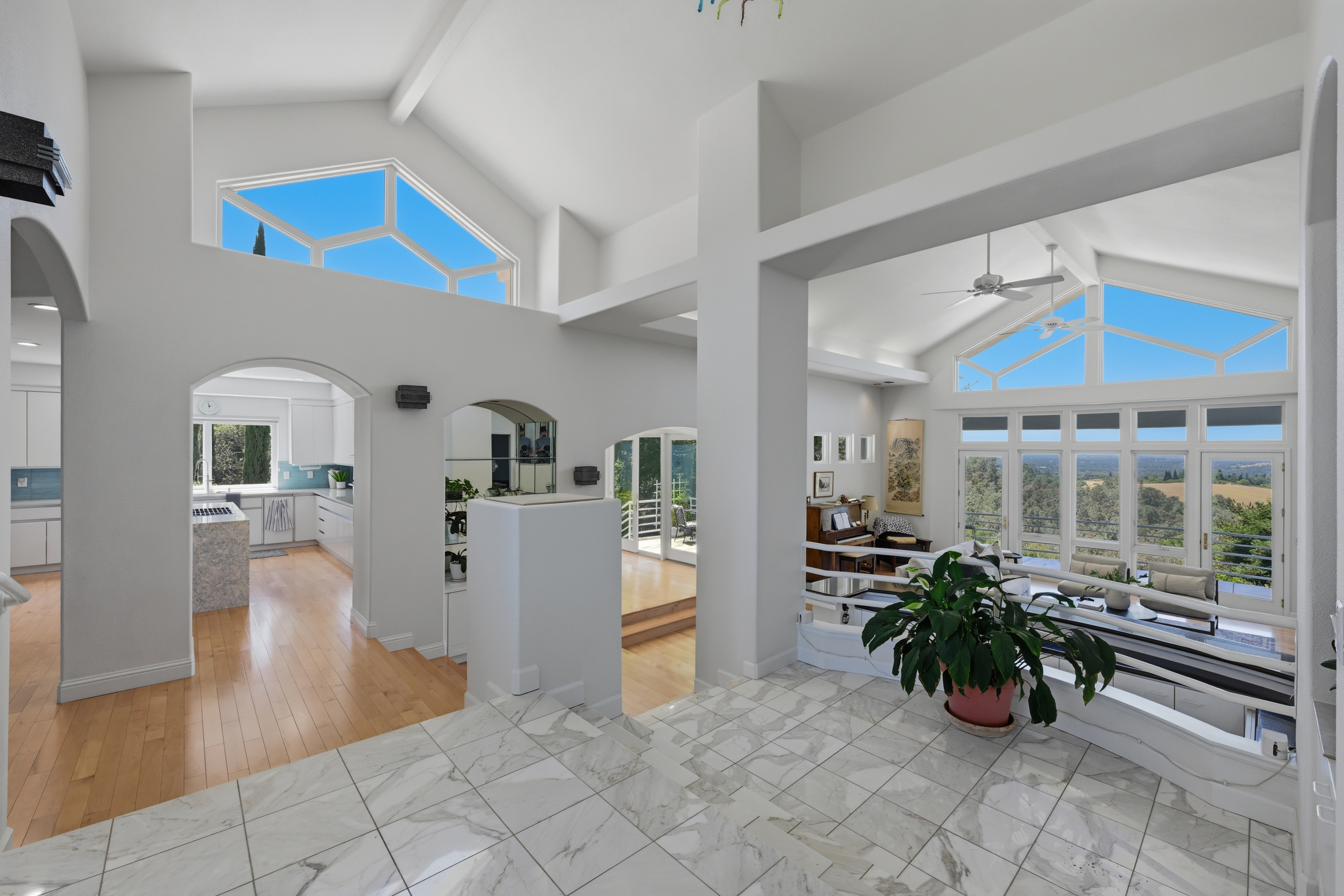  70 Whittington Drive, Newcastle, CA 95658 - 物件實景