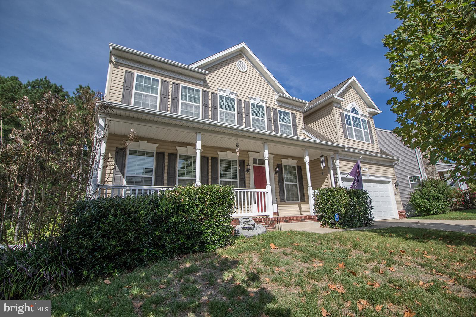 California, Maryland, 20619, United States, 5 Bedrooms Bedrooms, ,3 BathroomsBathrooms,Residential,For Sale,1942574